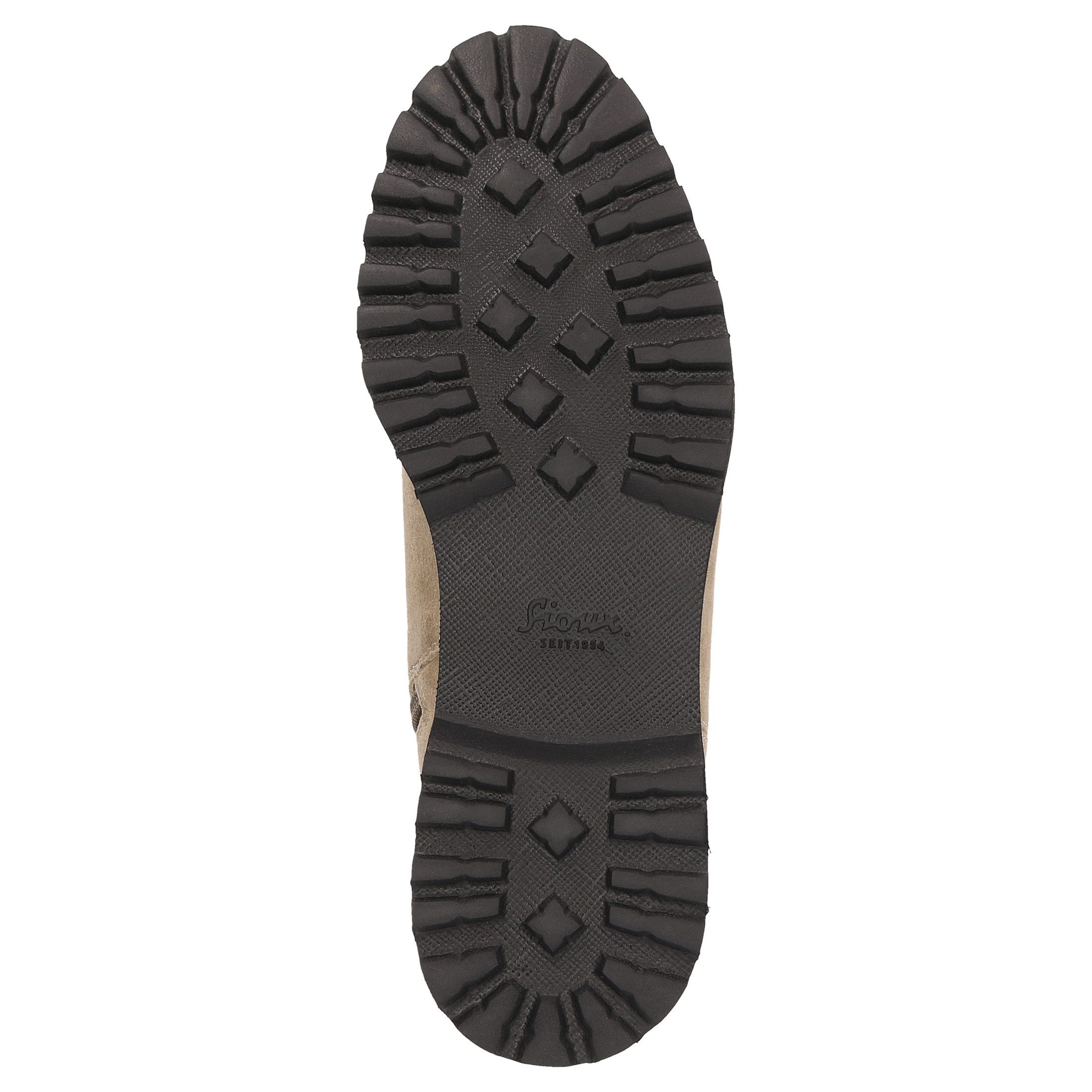 SIOUX Meredith-701-H Stiefelette
