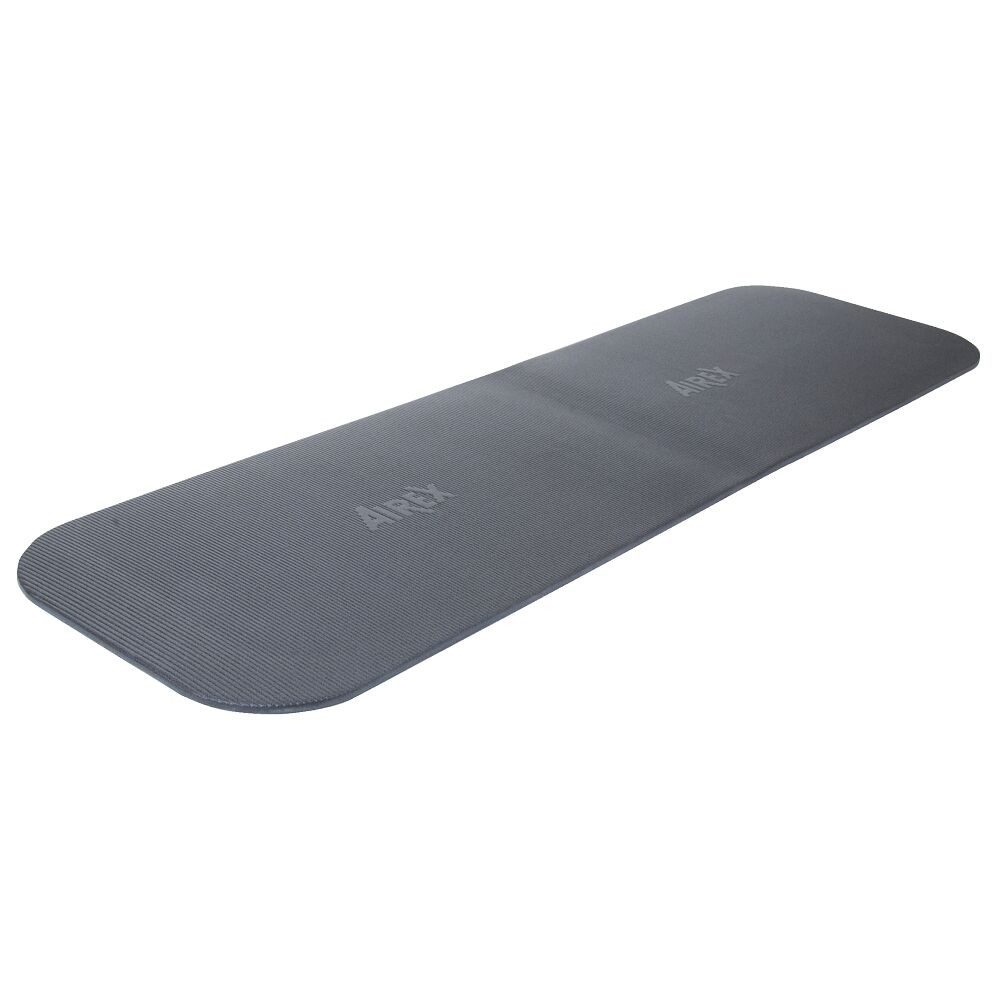 Airex Gymnastikmatte Gymnastikmatte Corona 200, Ideal für Studios und Therapie-Einrichtungen