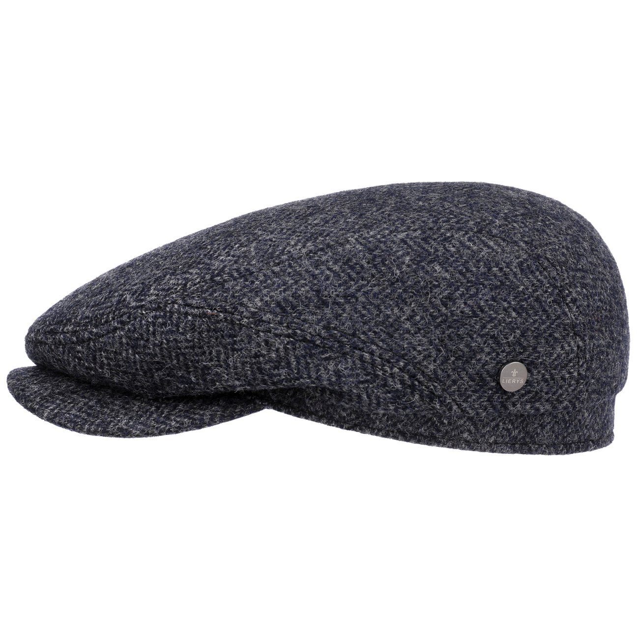 Flat Cap