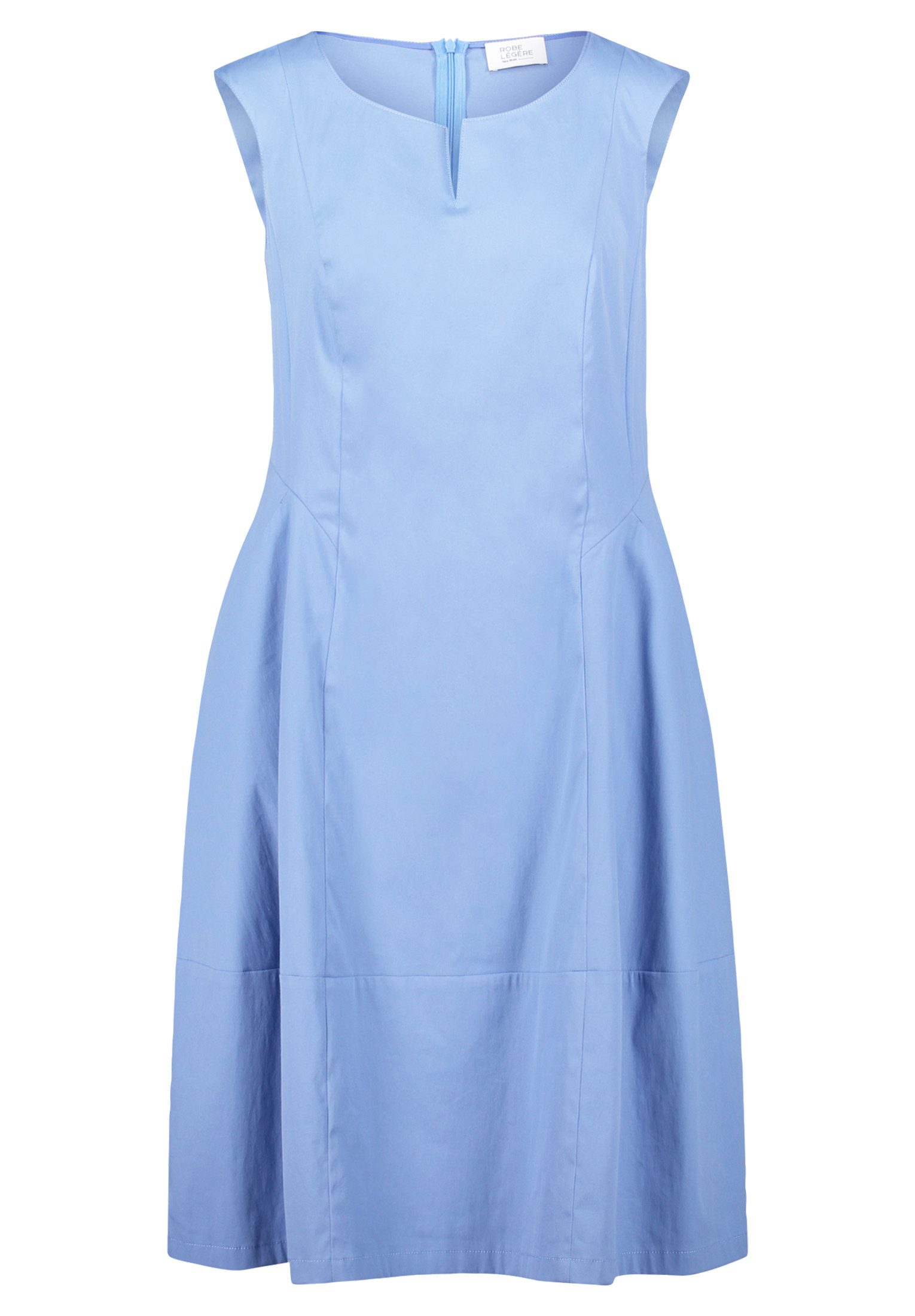 Vera Mont Sommerkleid Vera Mont Damen günstig online kaufen