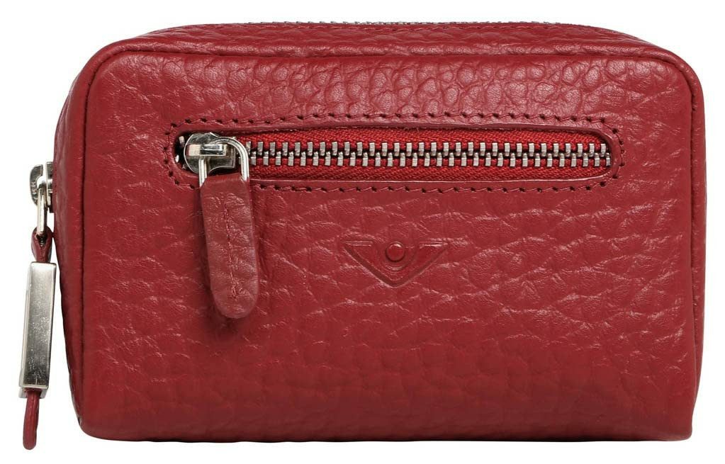 Voi Schlüsseltasche Schlüsseltasche für Damen (keine Angabe, 1-tlg., Schlüsseltasche)