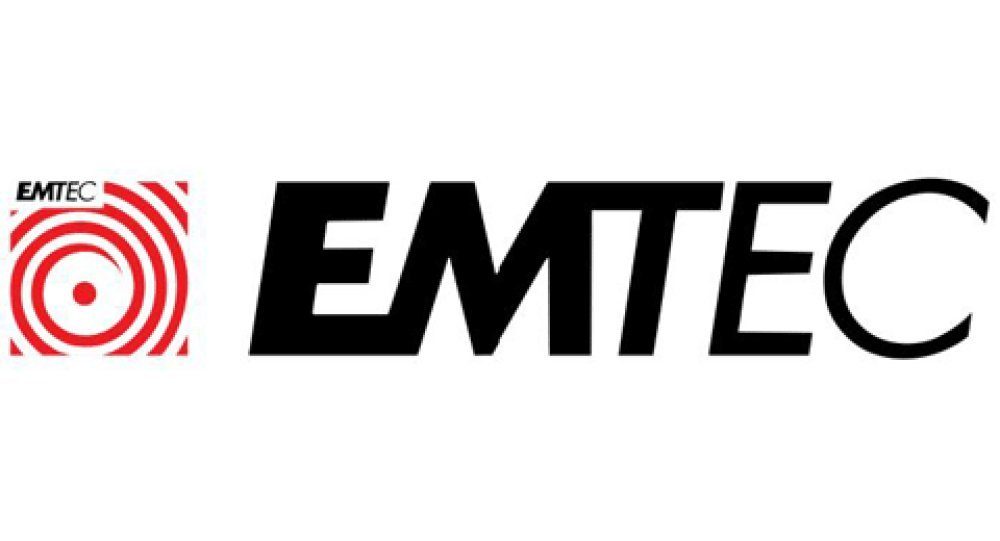 EMTEC