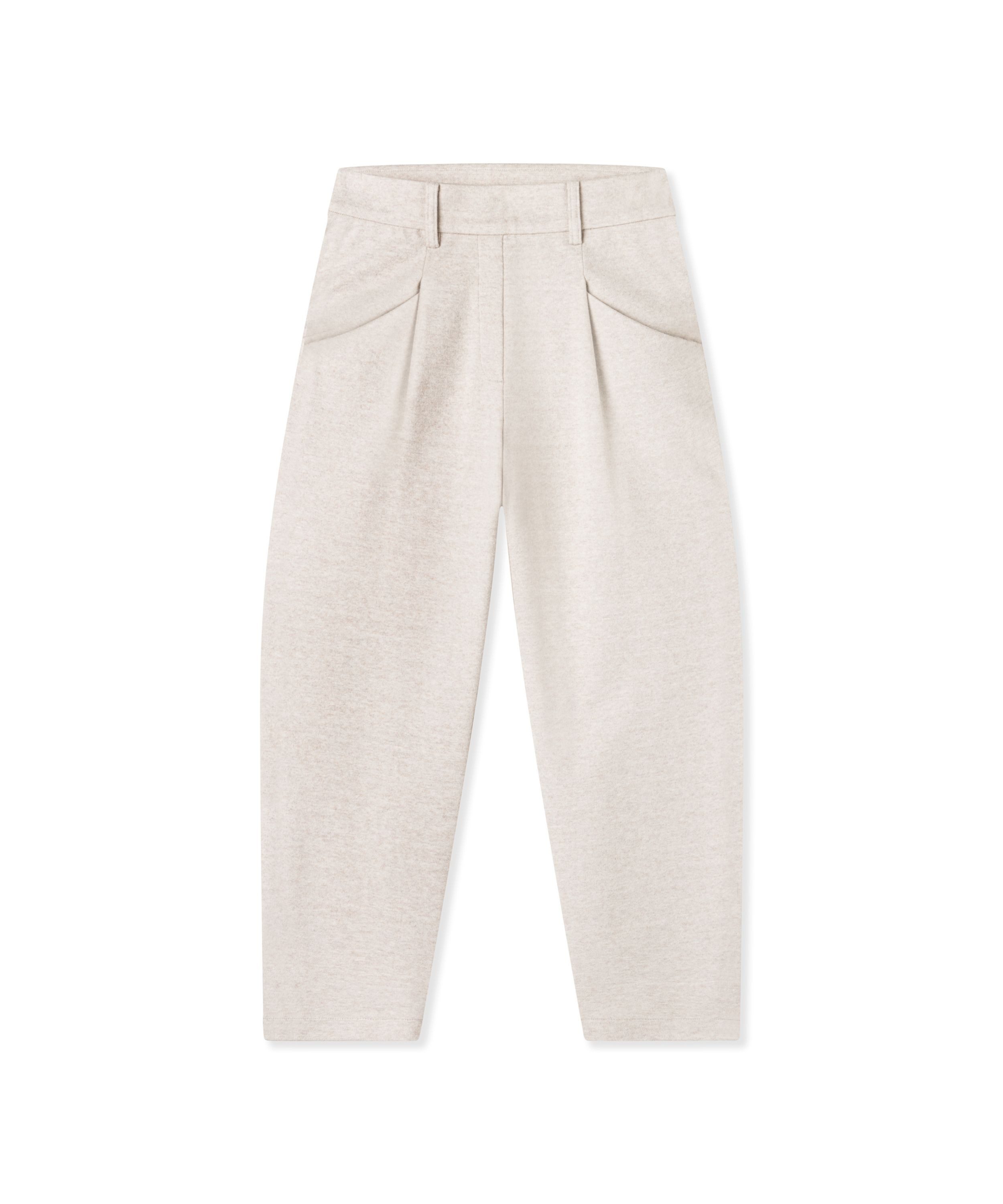 Cambio Jogger Pants
