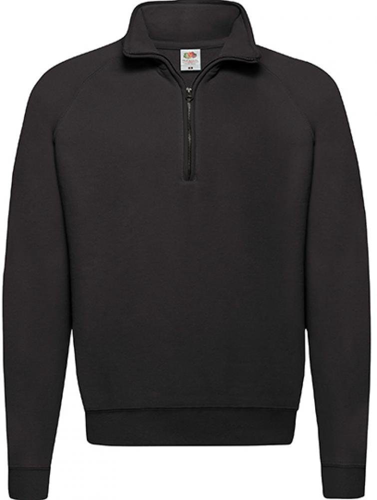 Fruit of the Loom Sweatshirt Classic günstig online kaufen