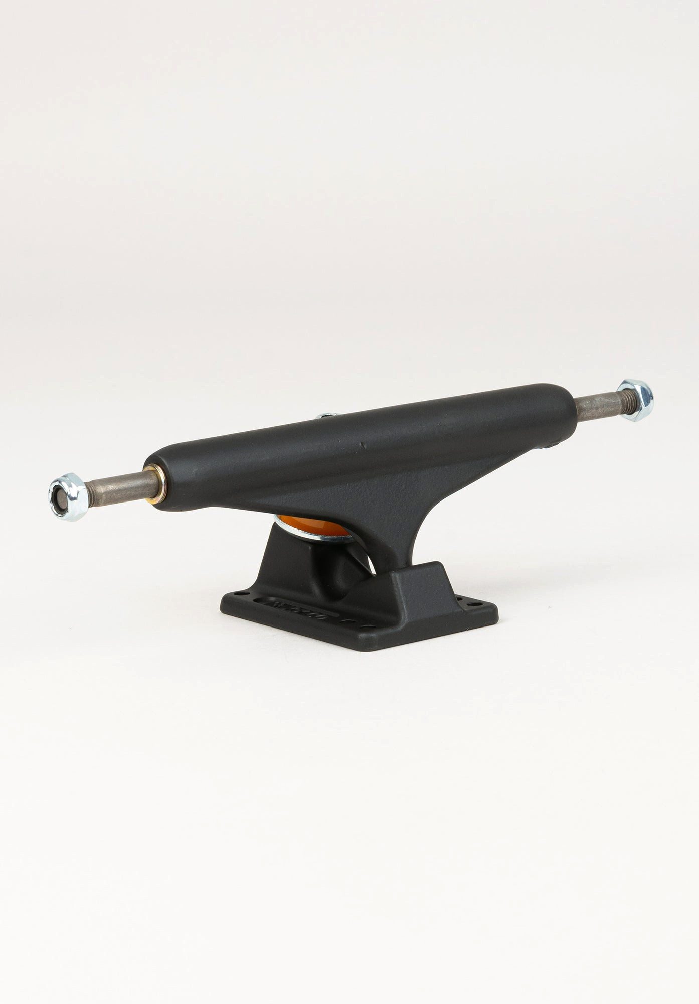Independent Truck Company Skateboard 159 Stage 11 Blackout