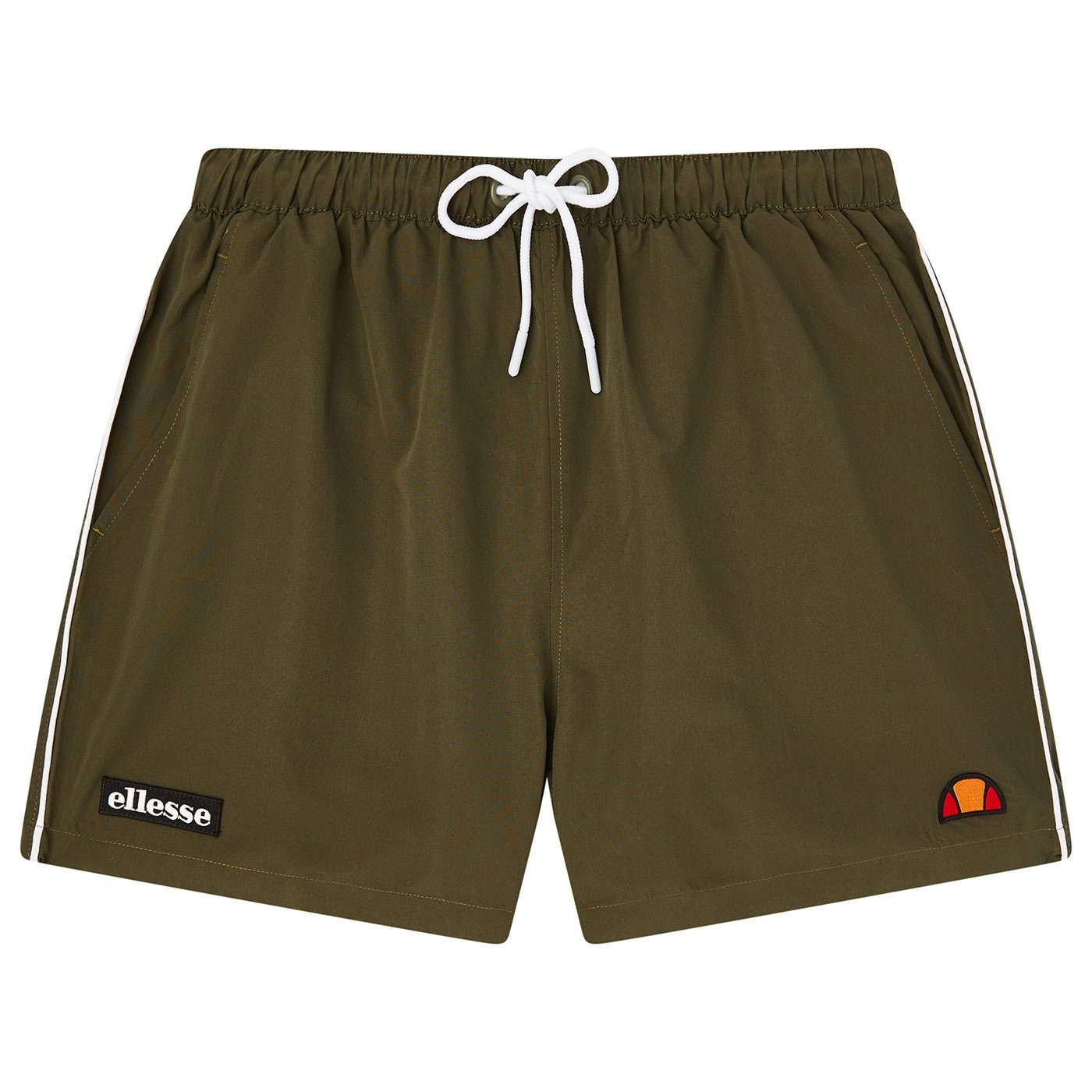 Ellesse badehose Clearance