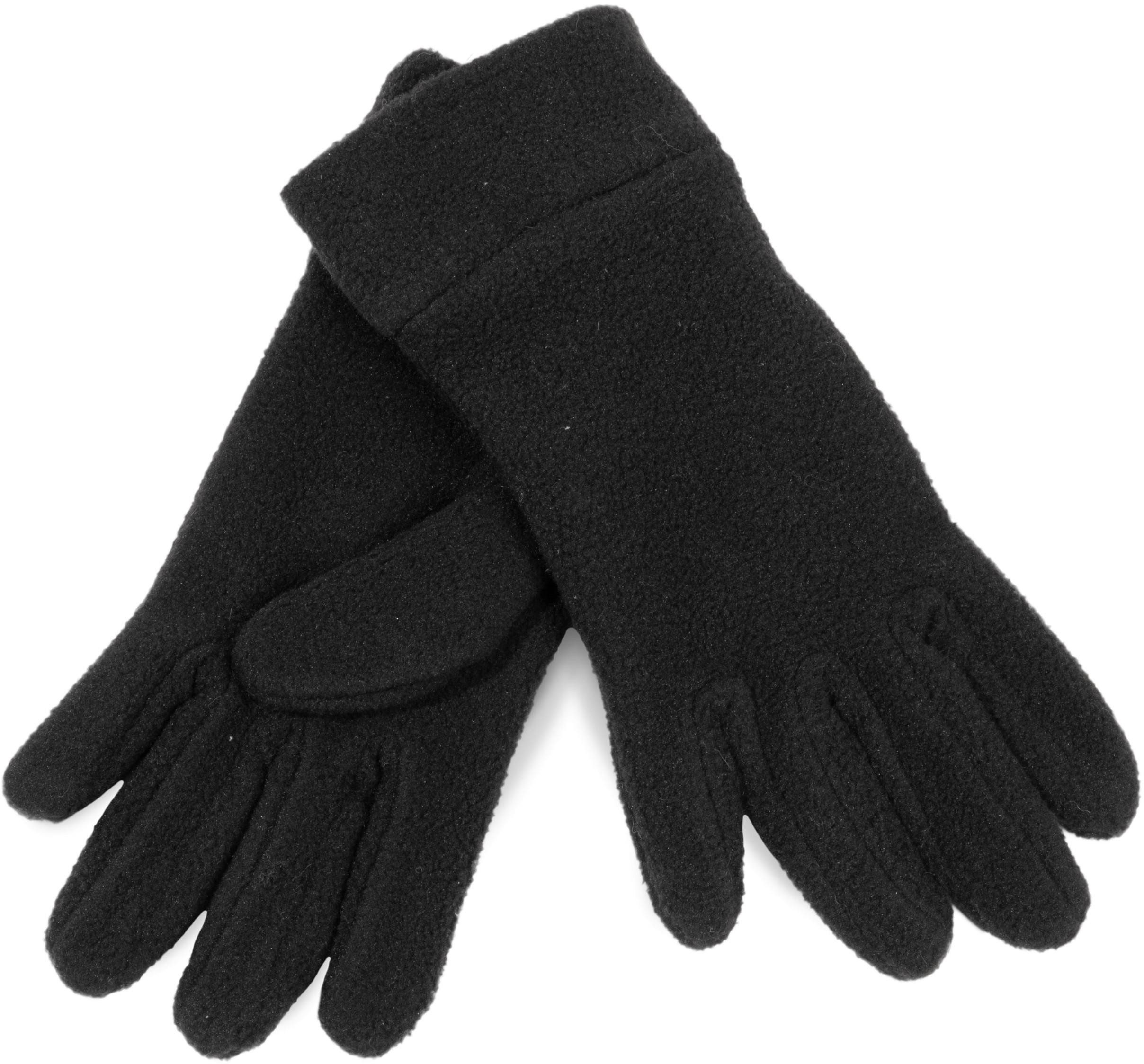 Winter-Arbeitshandschuhe Fleece-Handschuhe für Kinder
