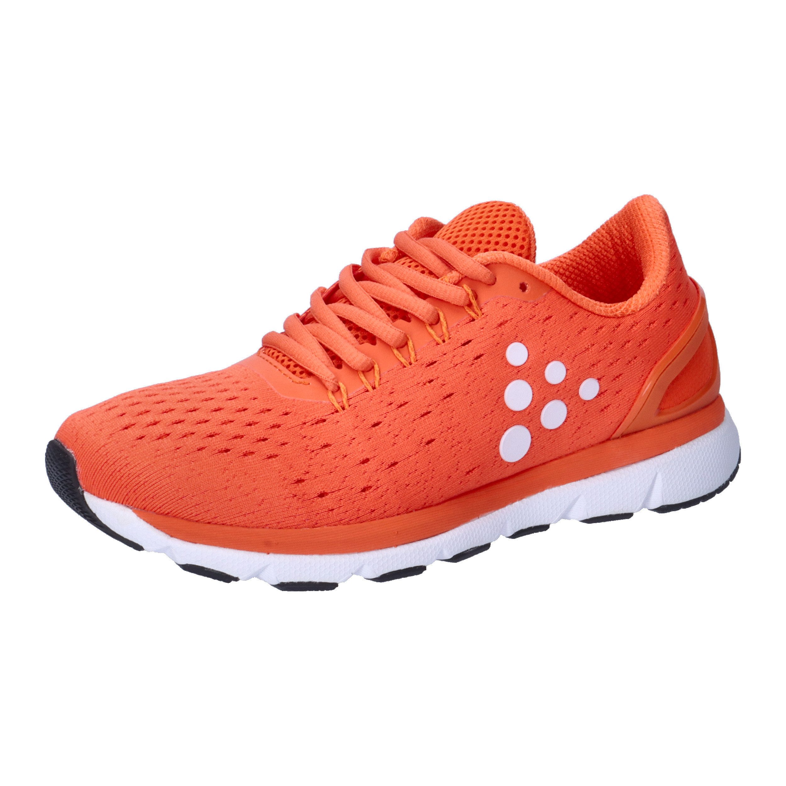 Craft Craft Damen Laufschuhe V150 ENGINEERED W 1908264 Laufschuh günstig online kaufen