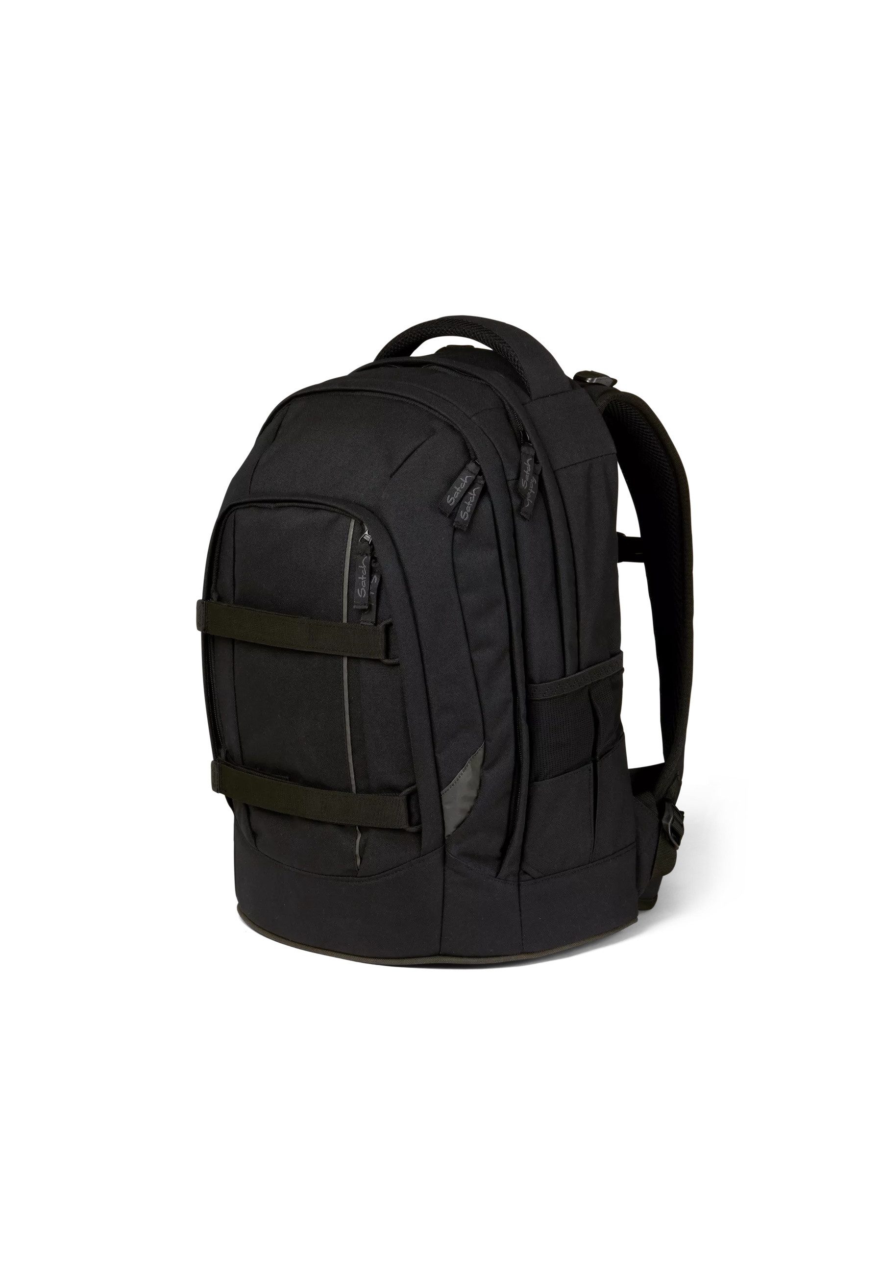 Satch Schulranzen pack (1-tlg., kein Set), günstig online kaufen