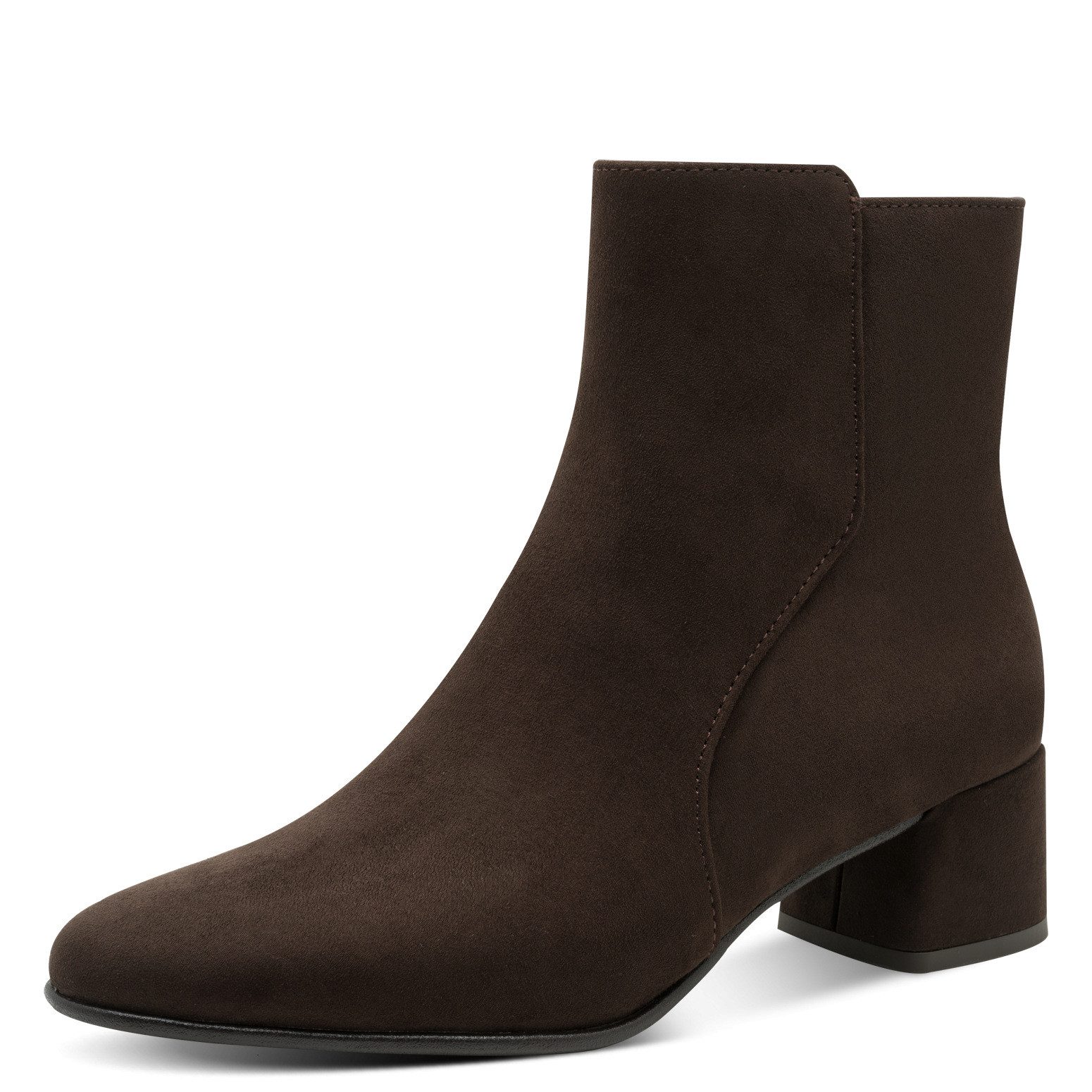 MARCO TOZZI M2536443 Stiefelette