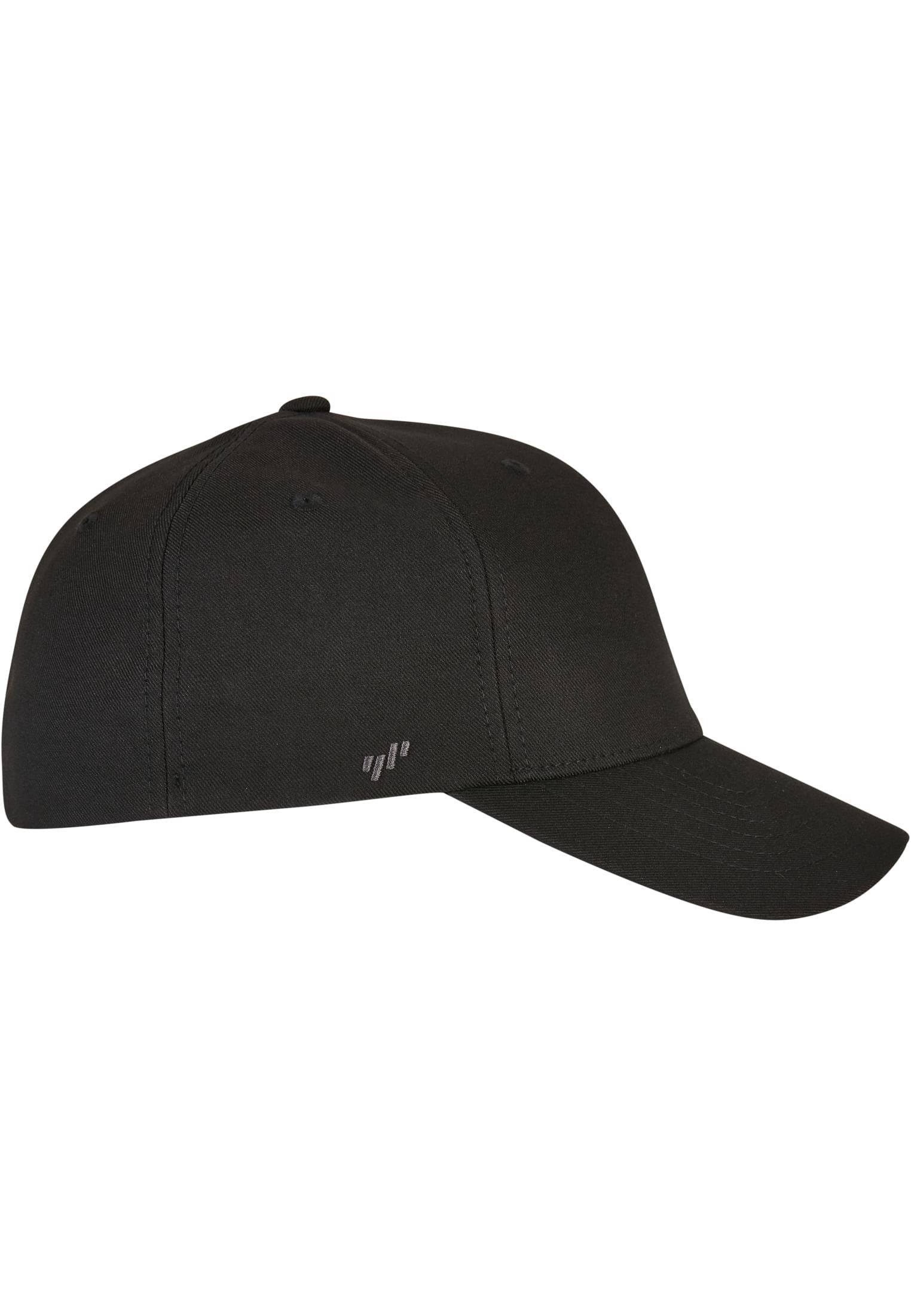 Flexfit Flex Cap Accessoires FLEXFIT CAP black NU®