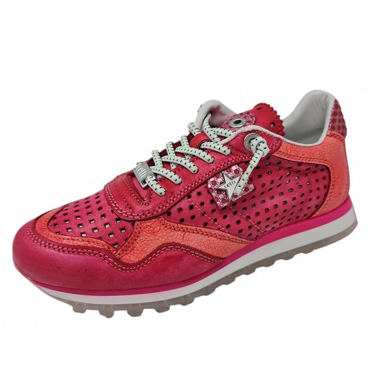 Cetti Sneaker günstig online kaufen