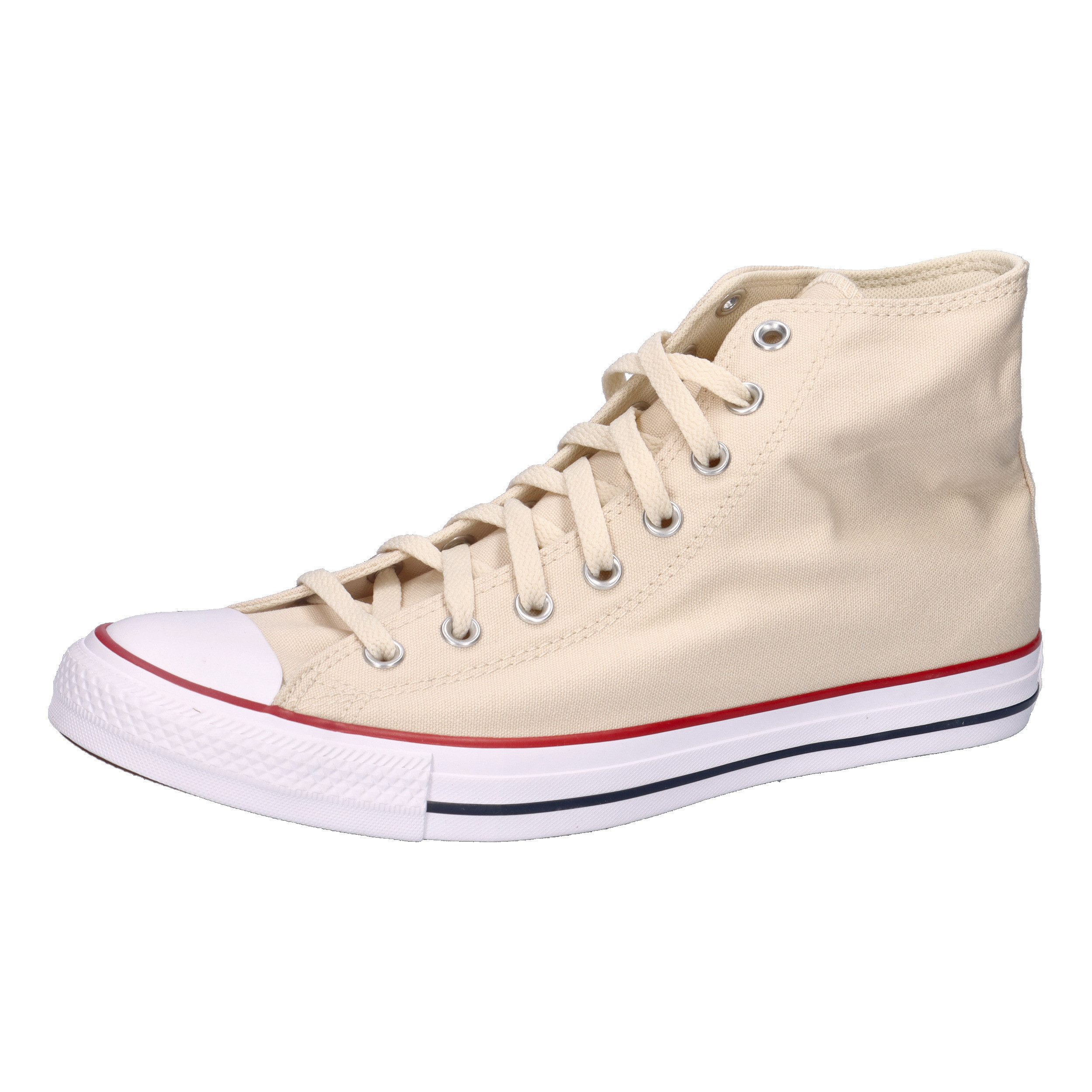 Converse Unisex Sneaker CT All Star HI 159484 Sneaker