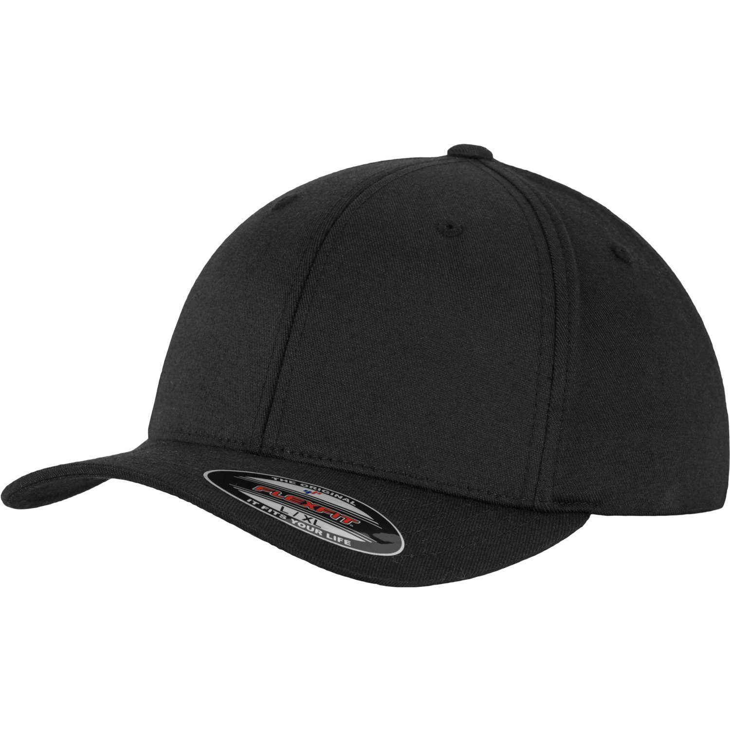 Flexfit Flex Cap Flexfit Bamboo Cap günstig online kaufen