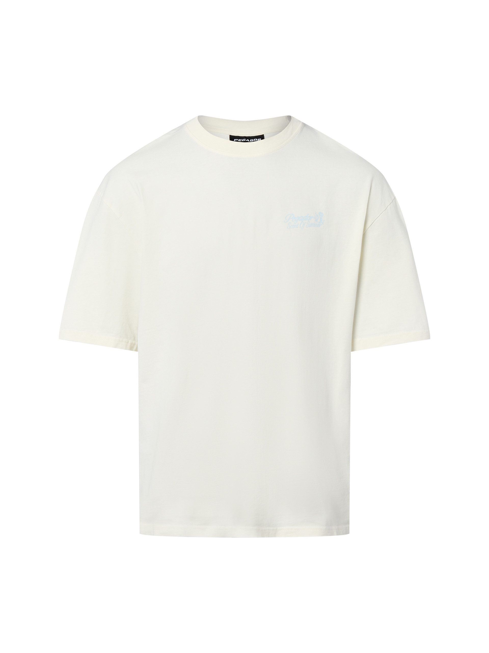 PEGADOR T-Shirt Rando günstig online kaufen