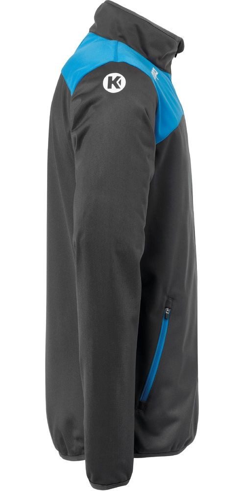 Kempa Trainingsjacke Emotion 2.0 Poly Jacke günstig online kaufen