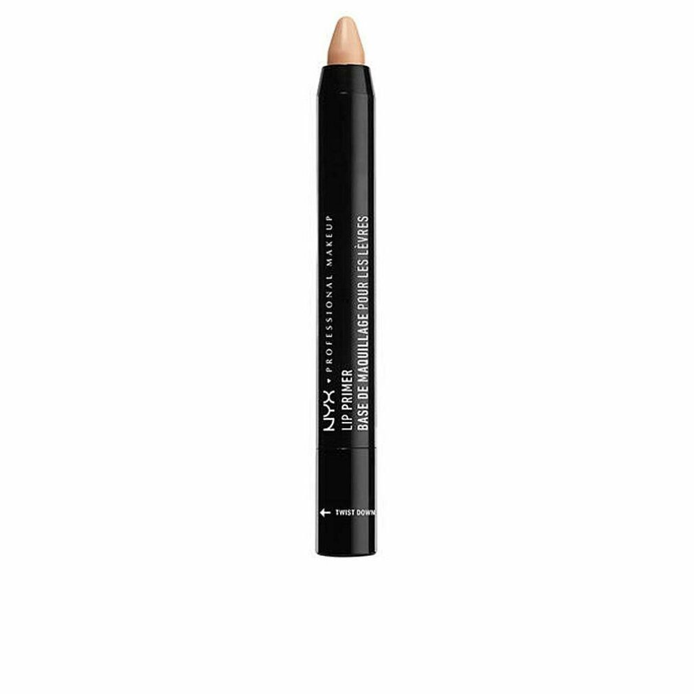 Foundation Lip Primer Lip Makeup Base Deep Hautfarbe