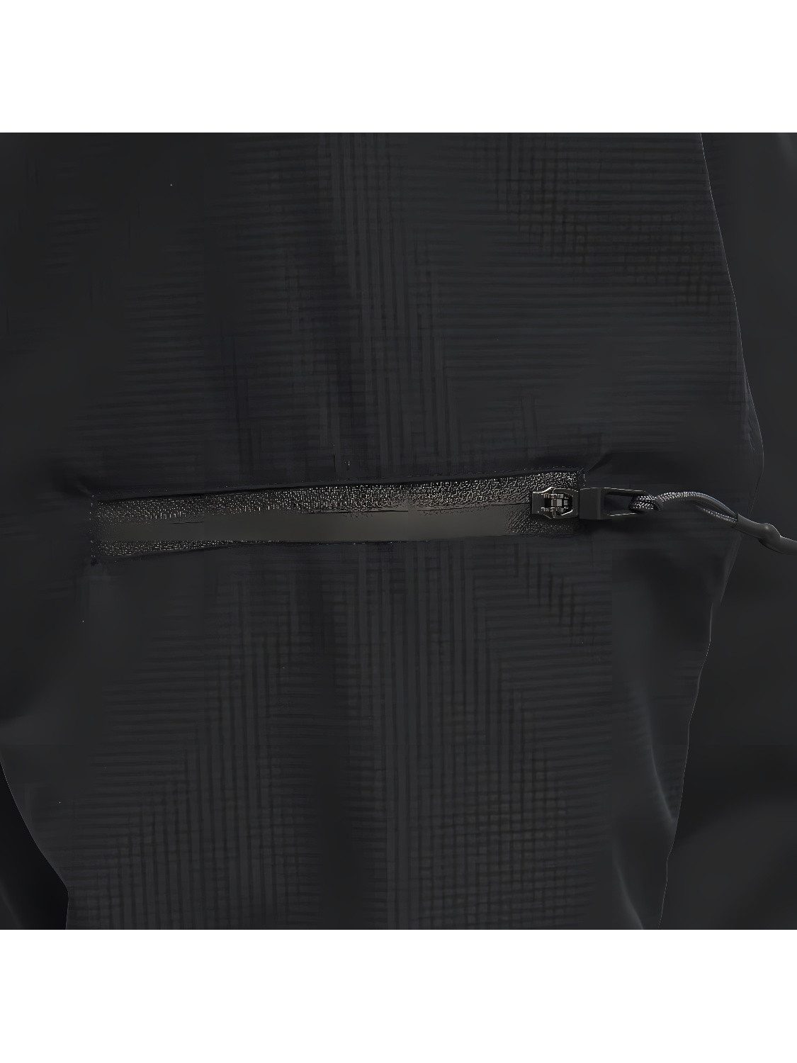 hummel Kurzjacke Hmlnorth
