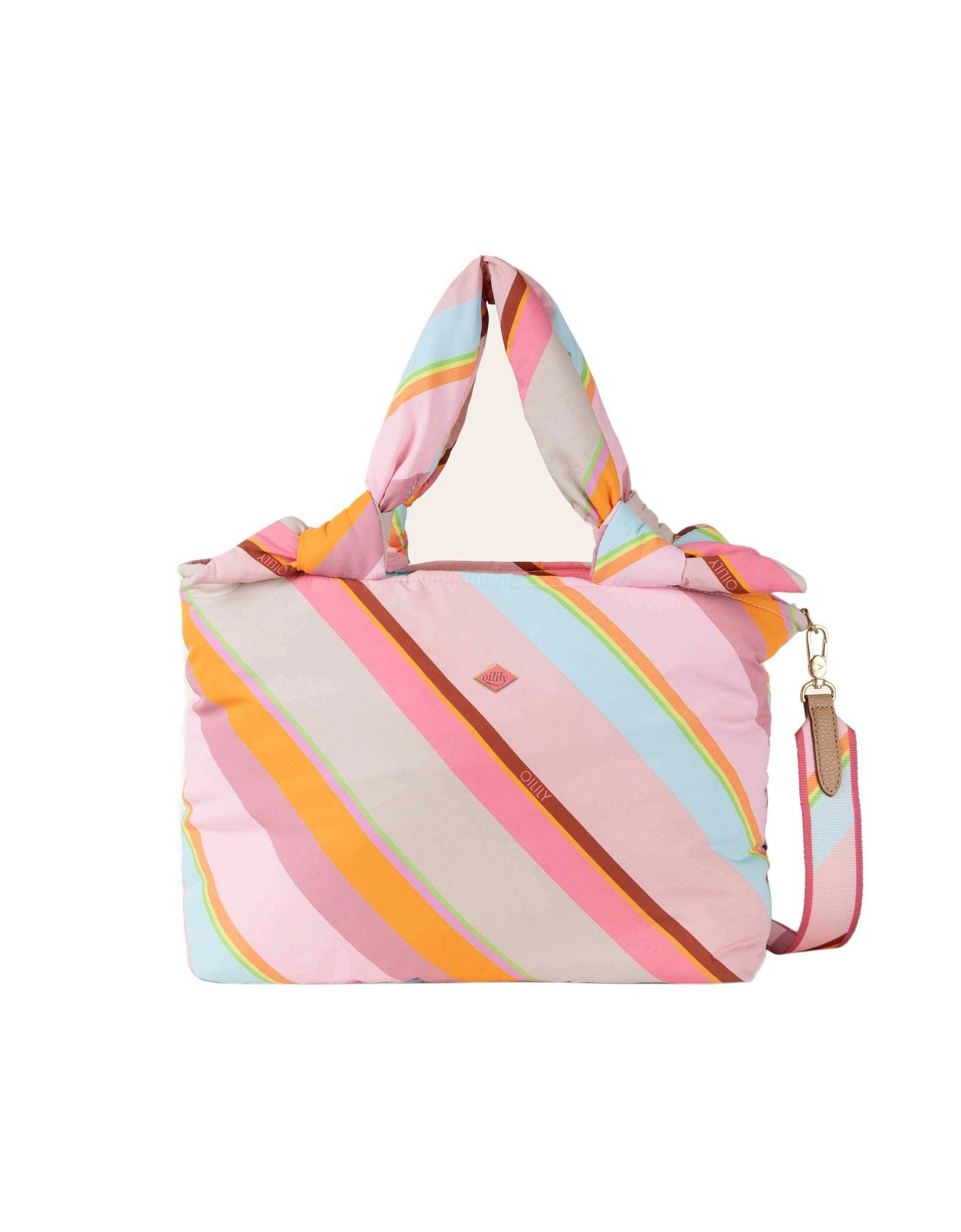 Handtasche Holly Handbag