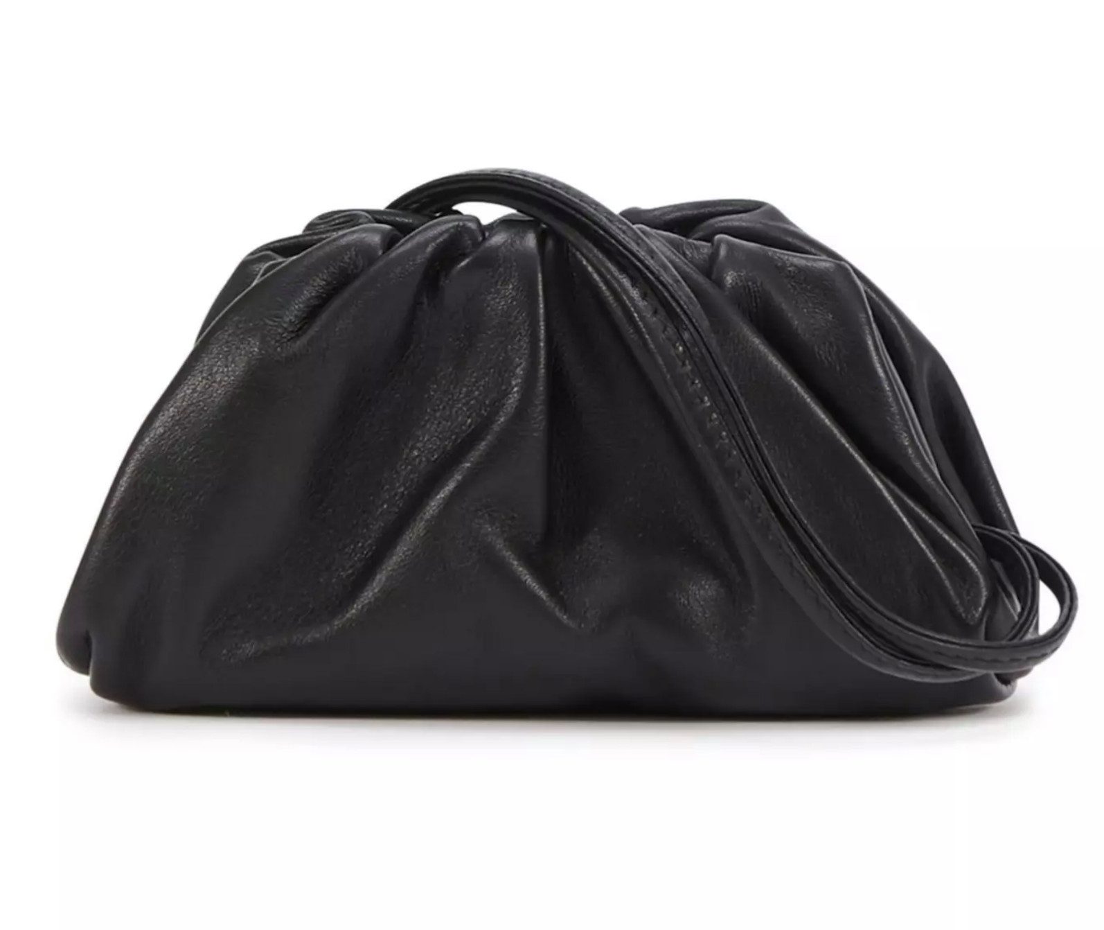 BOTTEGA VENETA Clutch The Pouch Mini günstig online kaufen