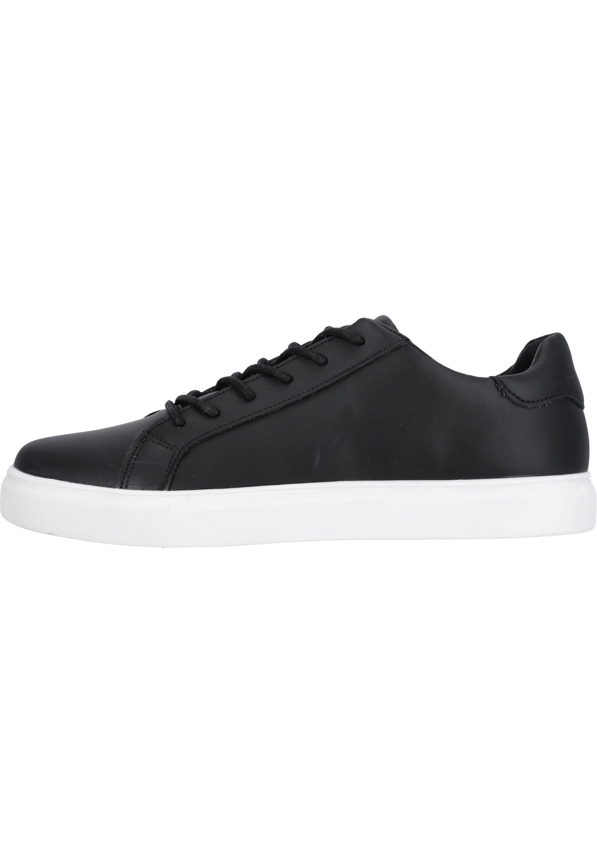 Virtus Britannia Sneaker mit rutschhemmendem Allwetter-Profil günstig online kaufen