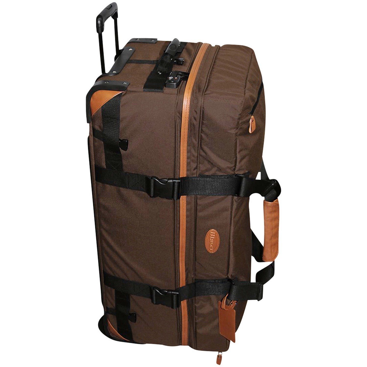 Blaser Reisetasche Jagdreise-Trolley