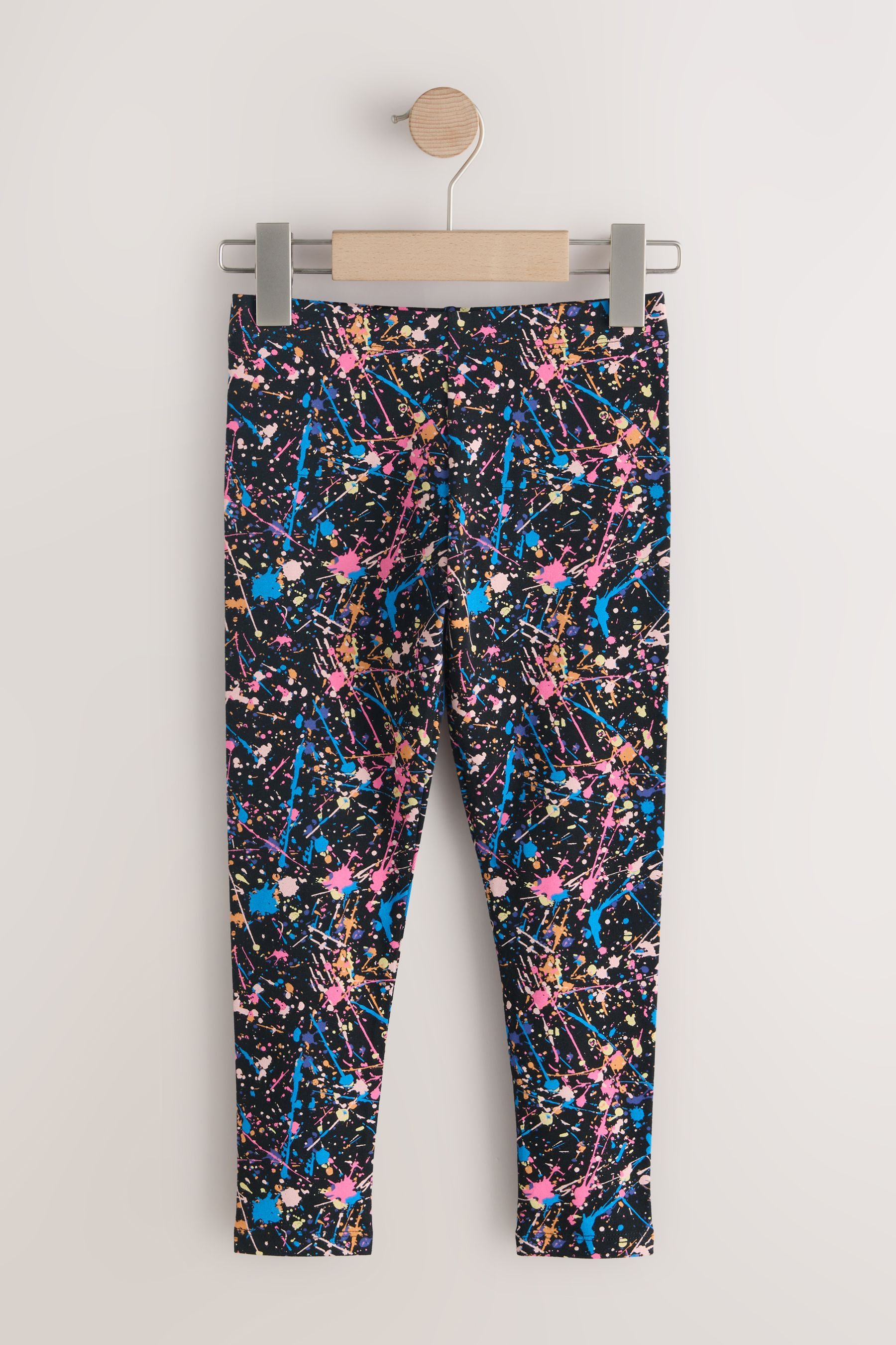 Next Leggings Leggings (1-tlg)