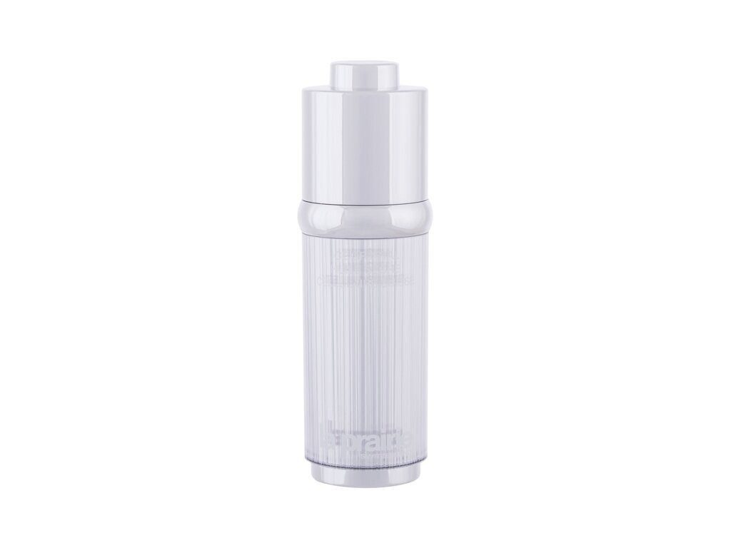 la prairie Gesichtsöl Cellular Swiss Ice Crystal