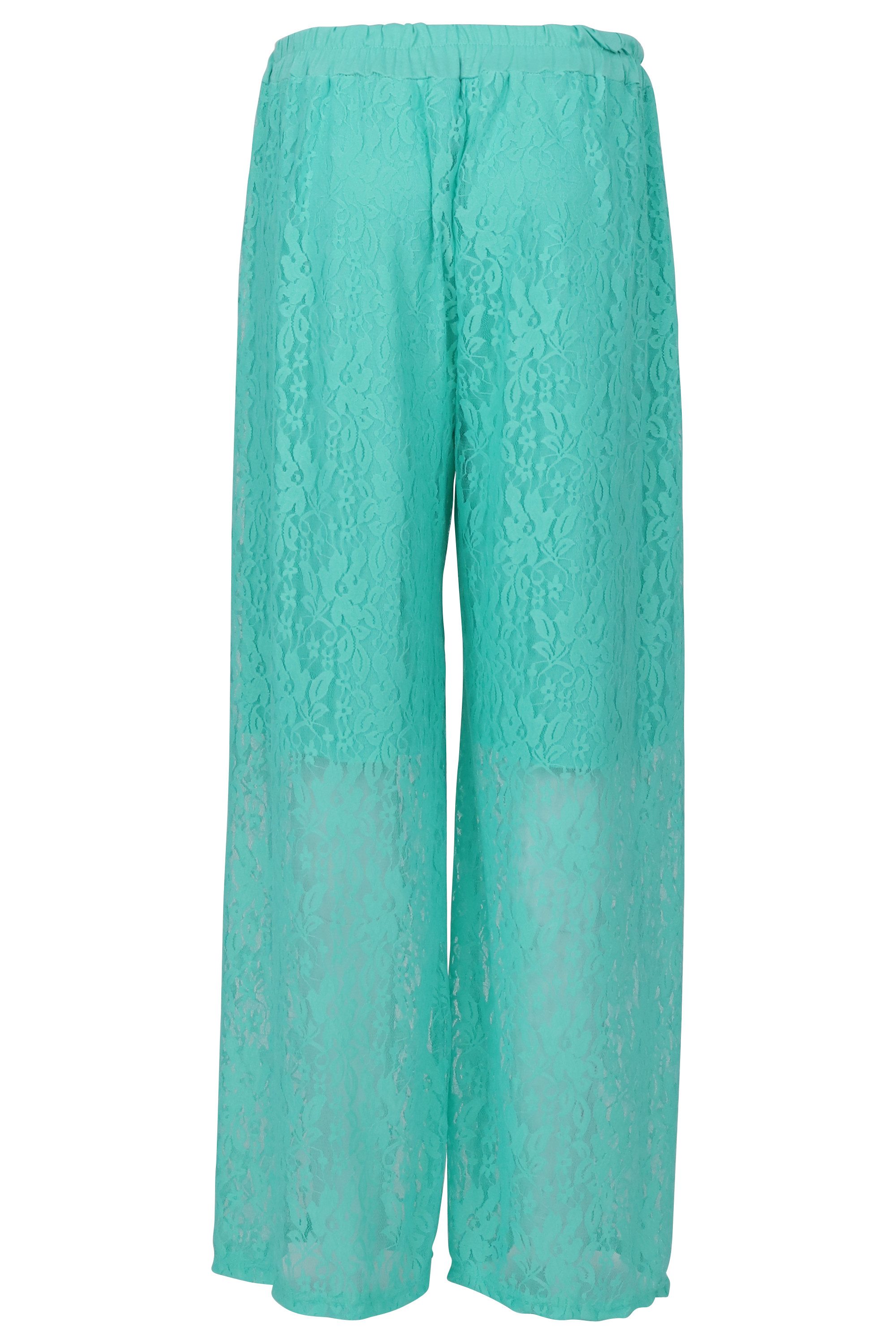 malito more than fashion Stoffhose 20634 günstig online kaufen