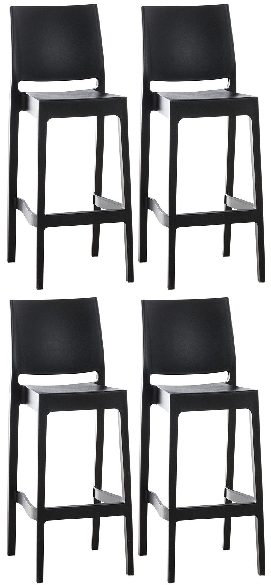 Barhocker