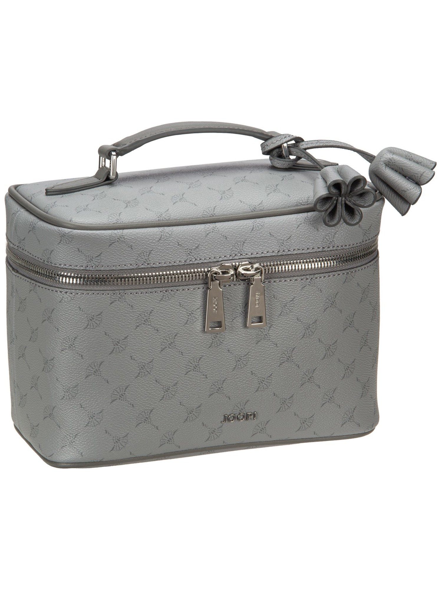 JOOP! Kosmetiktasche Cortina 1.0 Flora Washbag MHZ