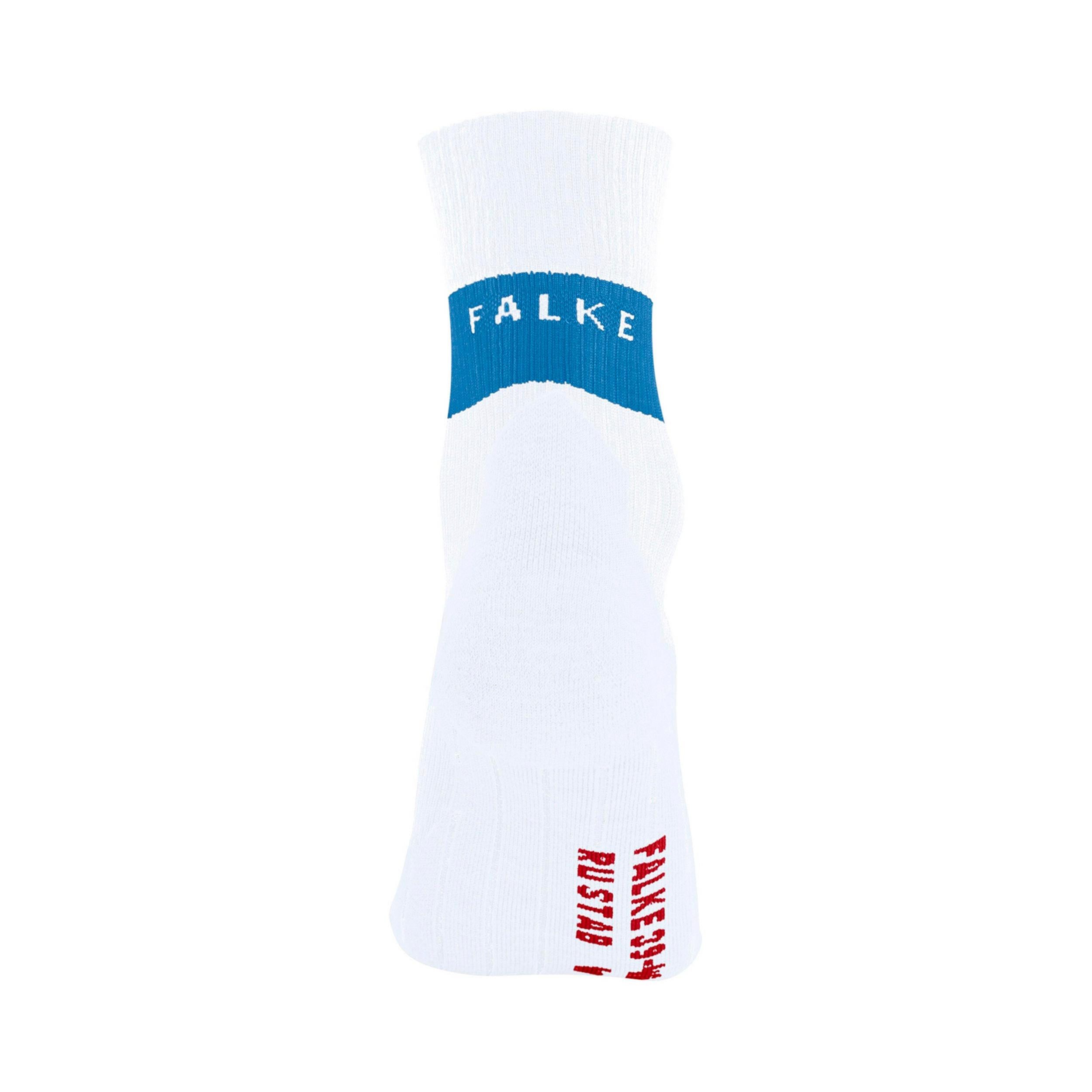 FALKE Kompressionsstrümpfe RU Compression Stabilizing