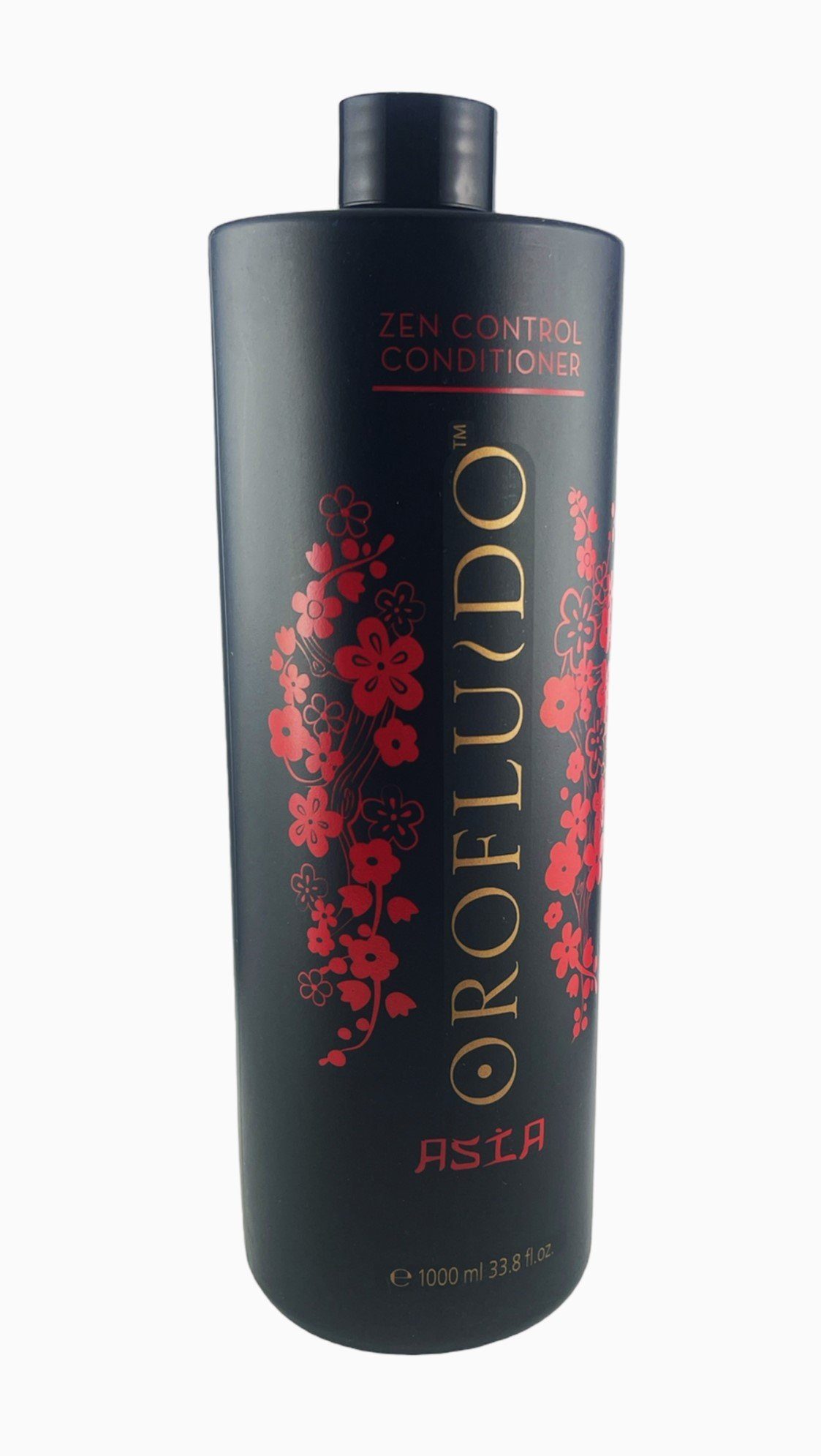 1-tlg. Orofluido Asia 1000 Control OROFLUIDO Haarspülung ml, Zen Conditioner
