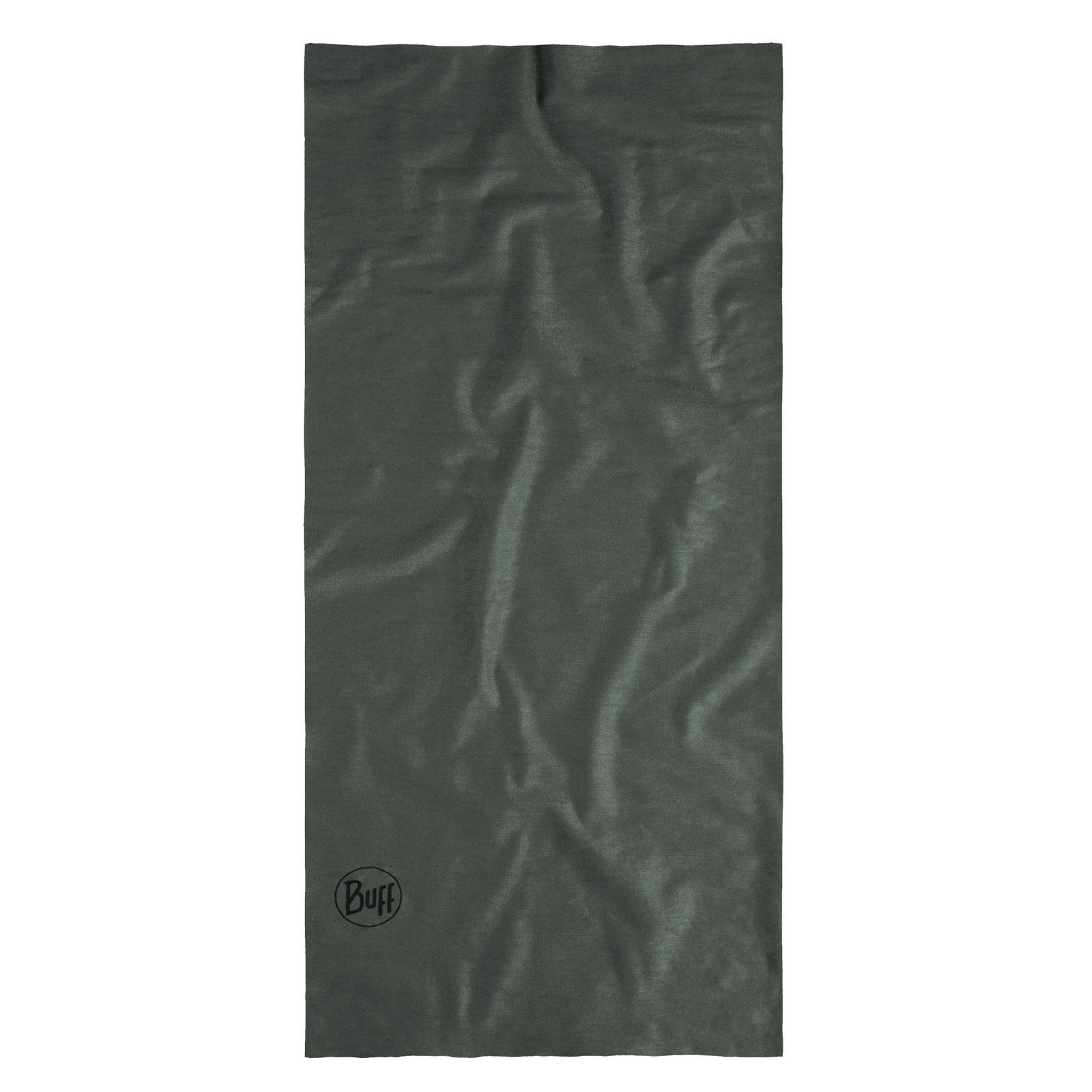 Buff Multifunktionstuch Original EcoStretch, aus 4-Wege-Stretch-Material