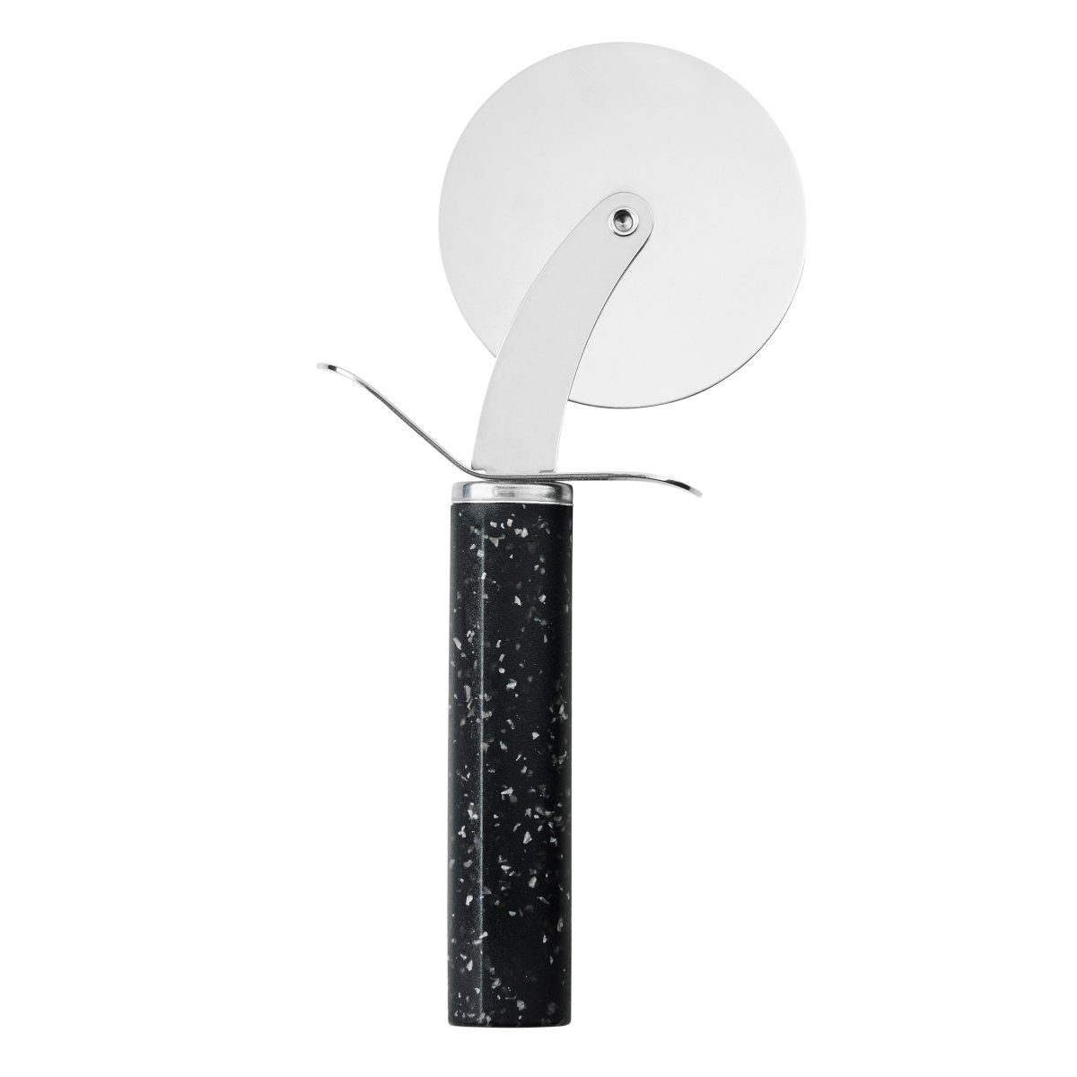 Stelton Pizzaschneider RIG-TIG Pizzaschneider REDO