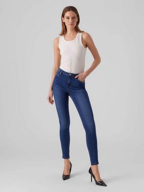 Vero Moda Tall Skinny-fit-Jeans Tanya (1-tlg) Weiteres Detail