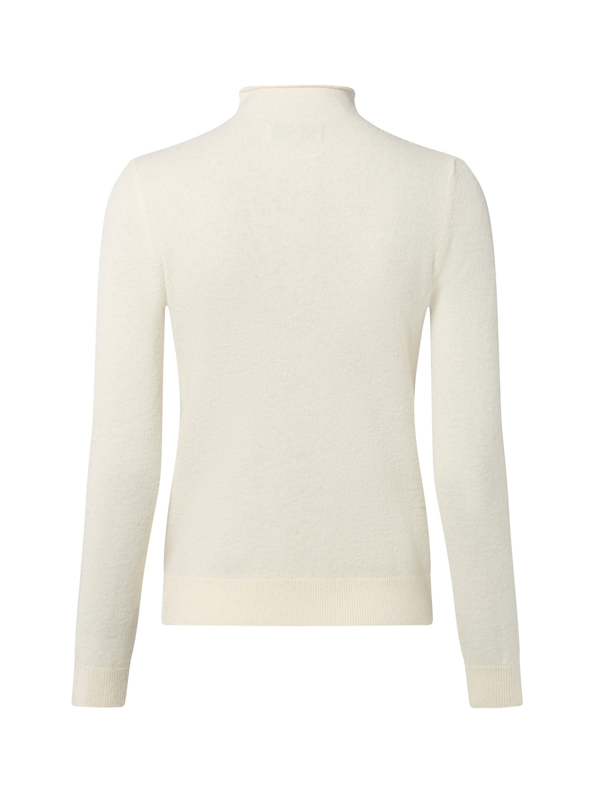 Ipuri Strickpullover