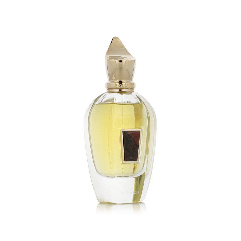 XERJOFF Körperpflegeduft XJ 17/17 Richwood Parfum