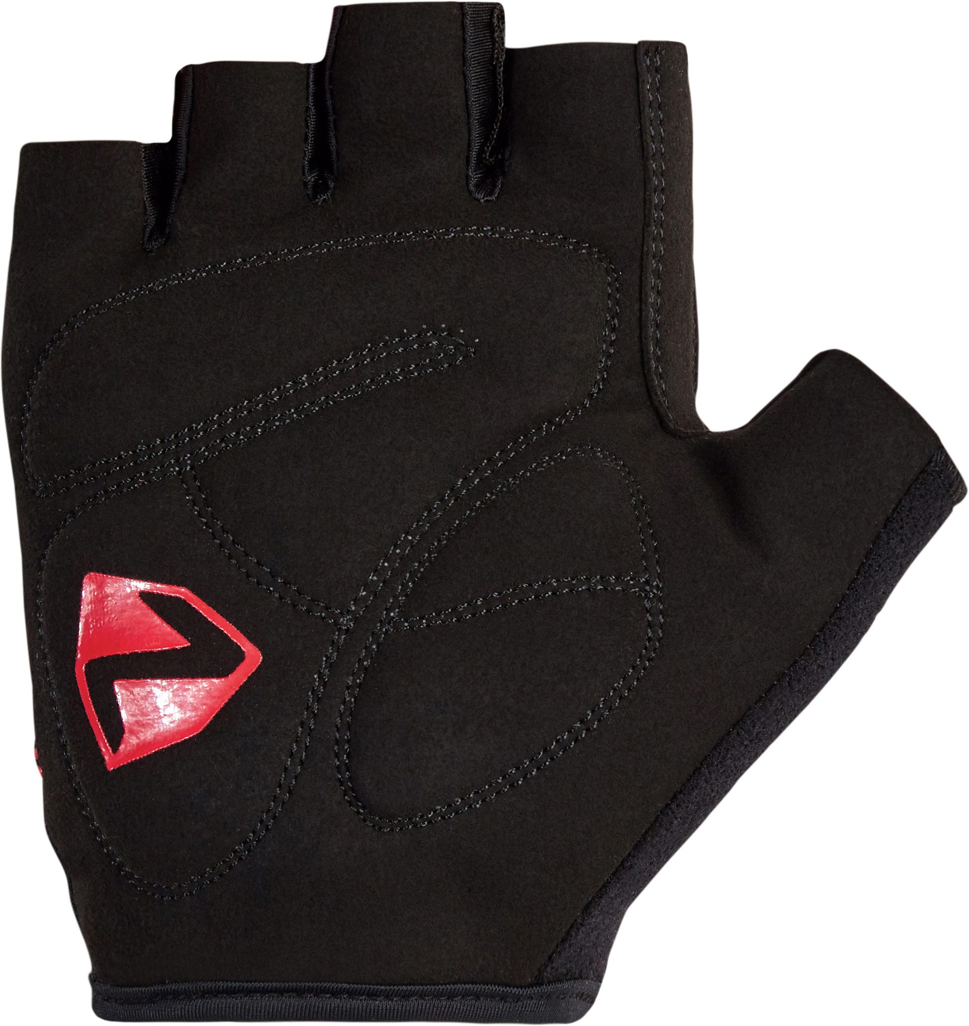 Ziener Fahrradhandschuhe CAMILLO-Z