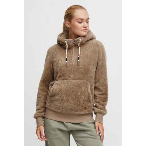 OXMO Sweatshirt OXAnoush