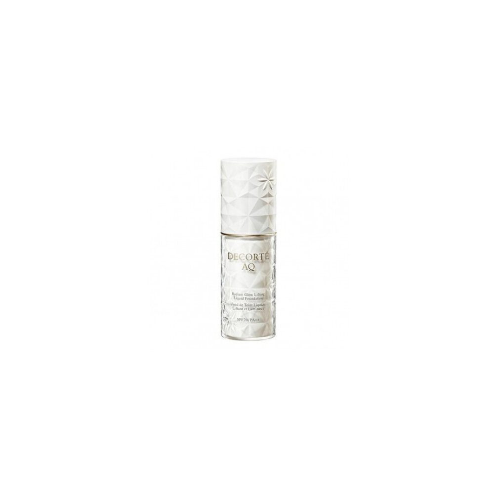 Foundation Aq Moisturizing Essence Primer SPF25