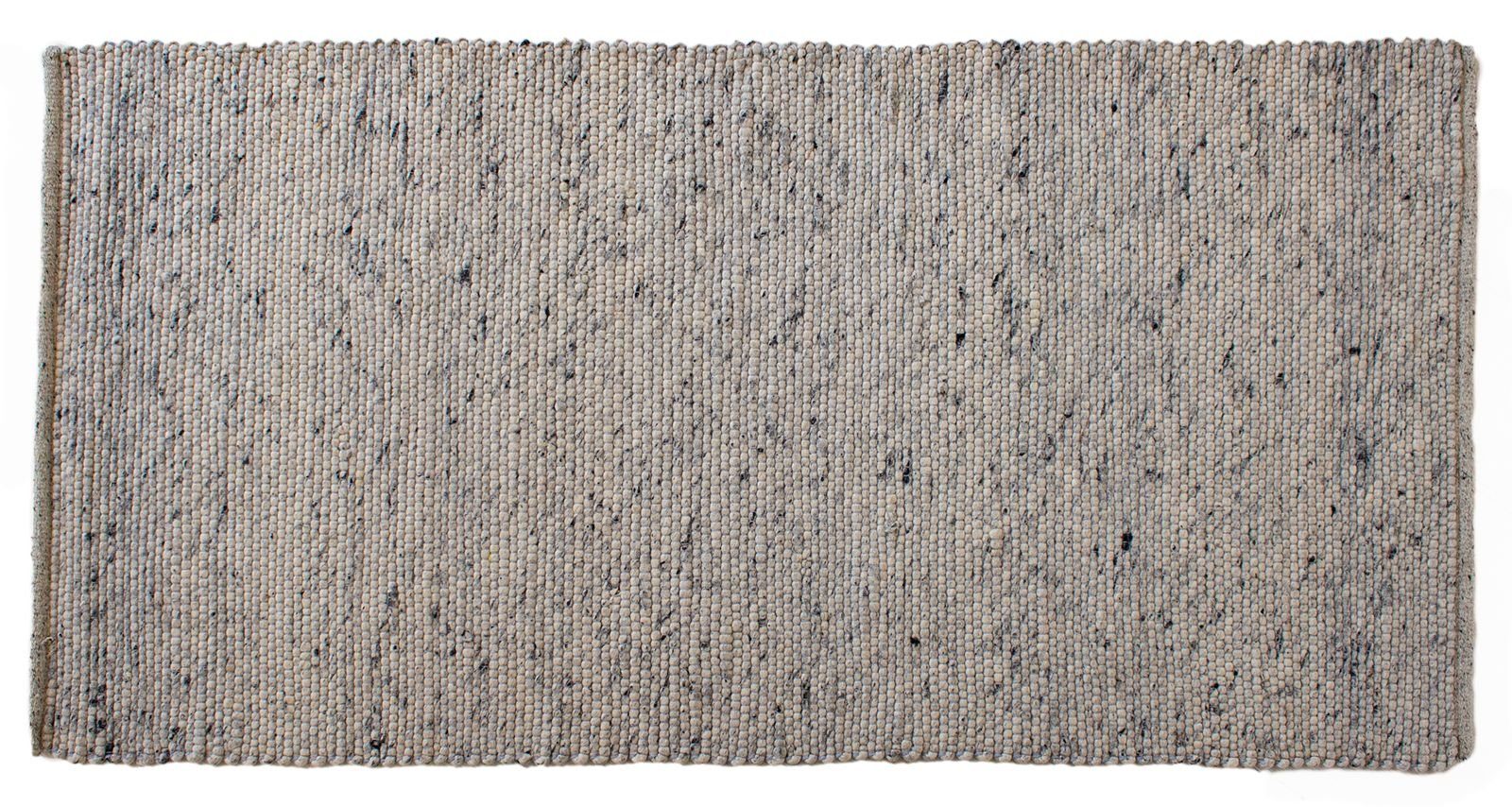 Teppich Graz Natur 503-601 150 x 080 cm, Mr. Ghorbani, Rechteckig, Höhe: 5 mm