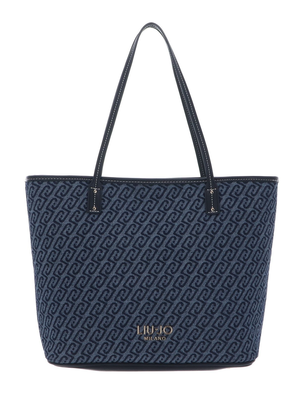 Handtasche Tote
