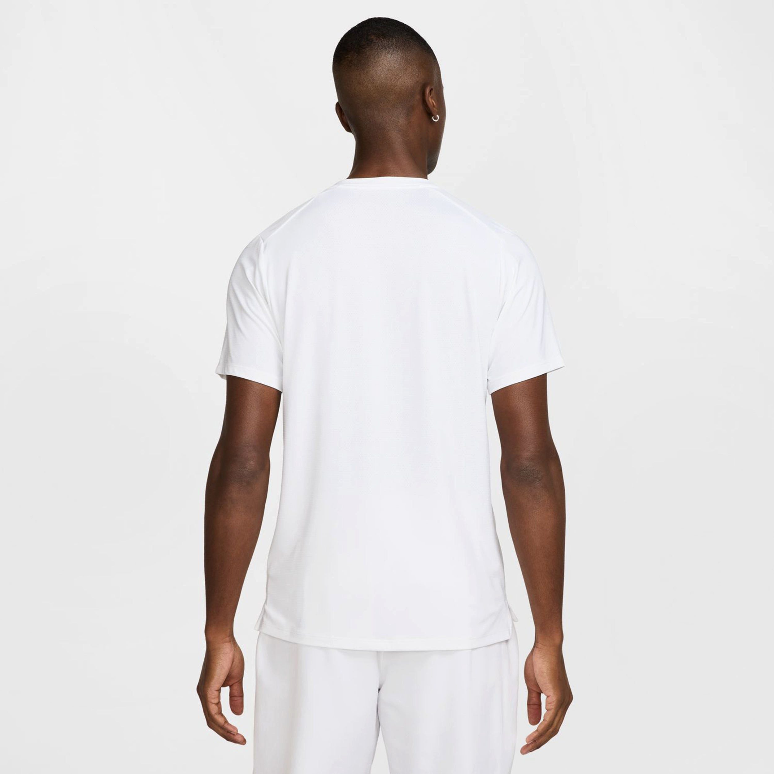 Nike T-Shirt Court Dri-FIT Advantage – Bild 5 von 5