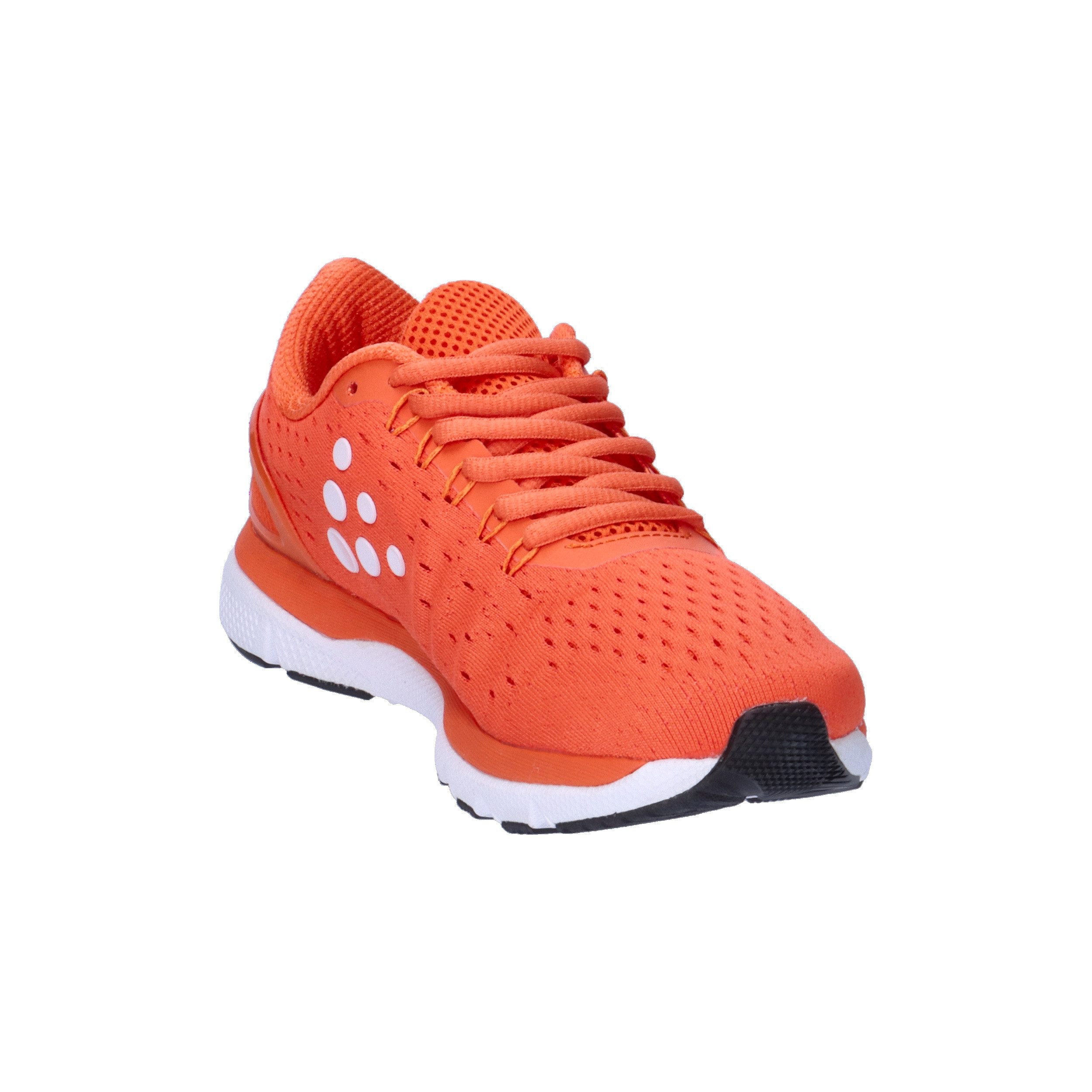 Craft Craft Damen Laufschuhe V150 ENGINEERED W 1908264 Laufschuh günstig online kaufen