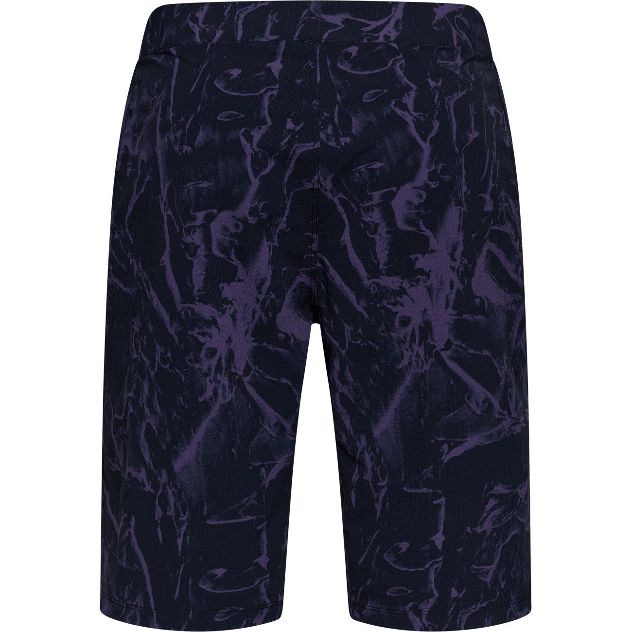 Fox Racing Bikerhose Ranger Short Image Print Ranger Short Image Print