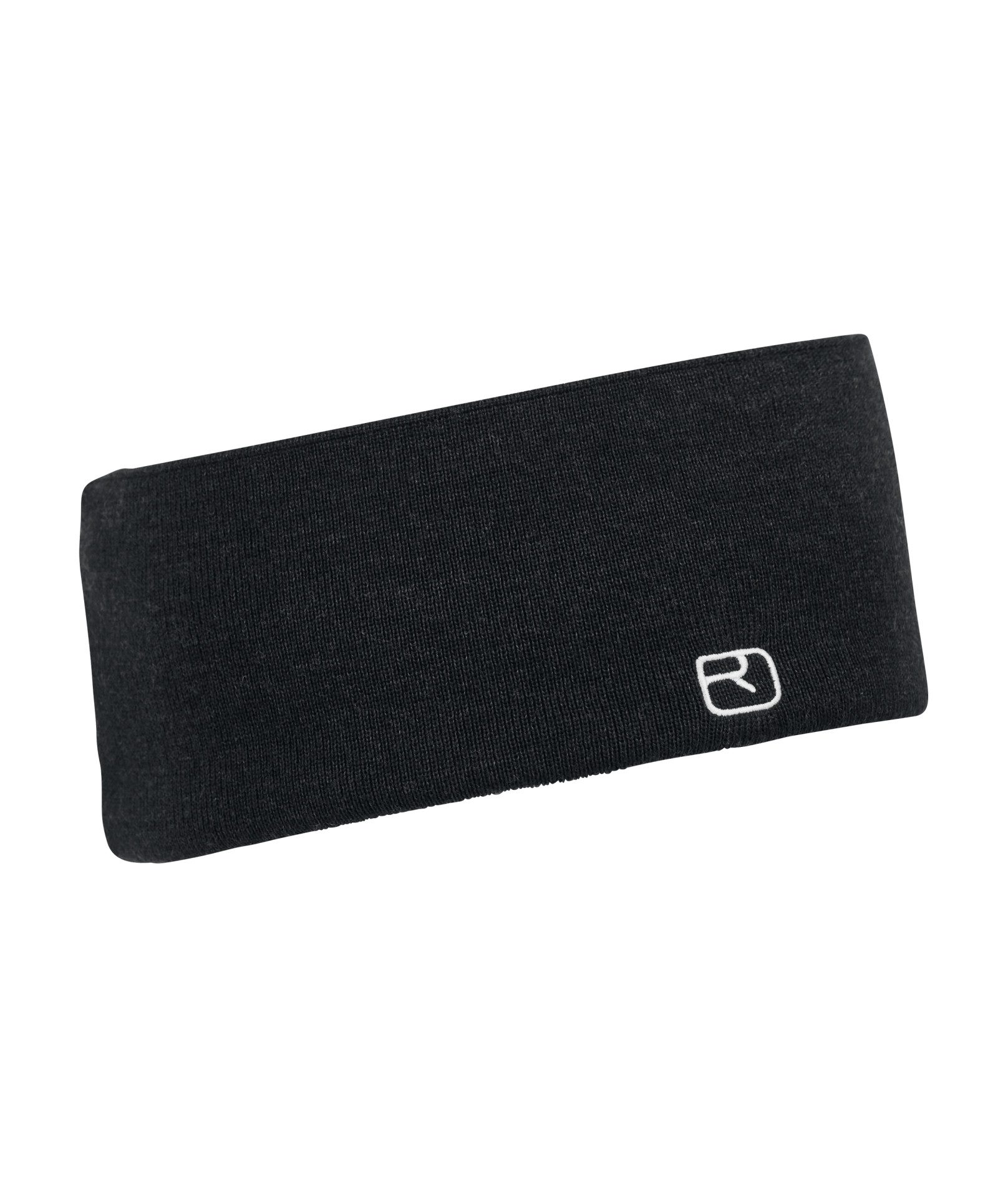 Ortovox Stirnband WONDERWOOL HEADBAND