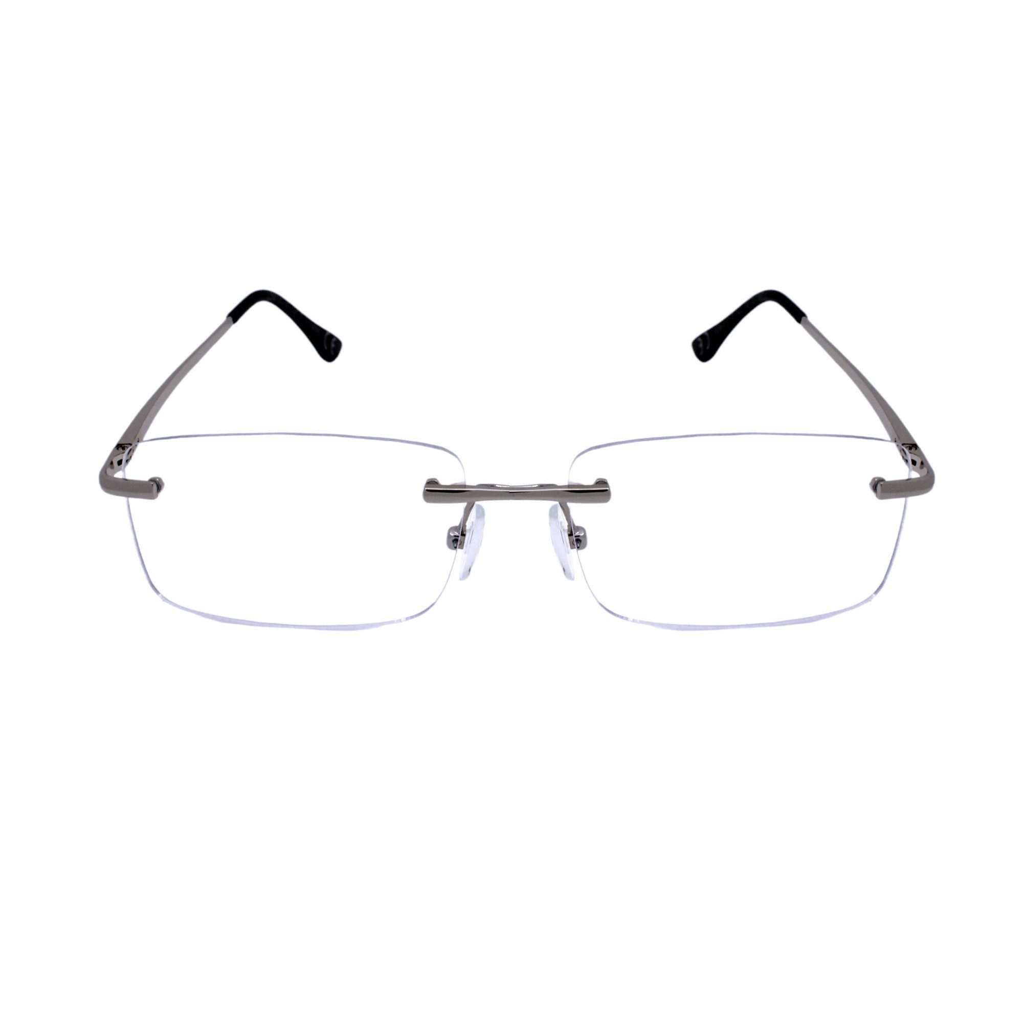 LUXXADA Sonnenbrille Anti Blue Light