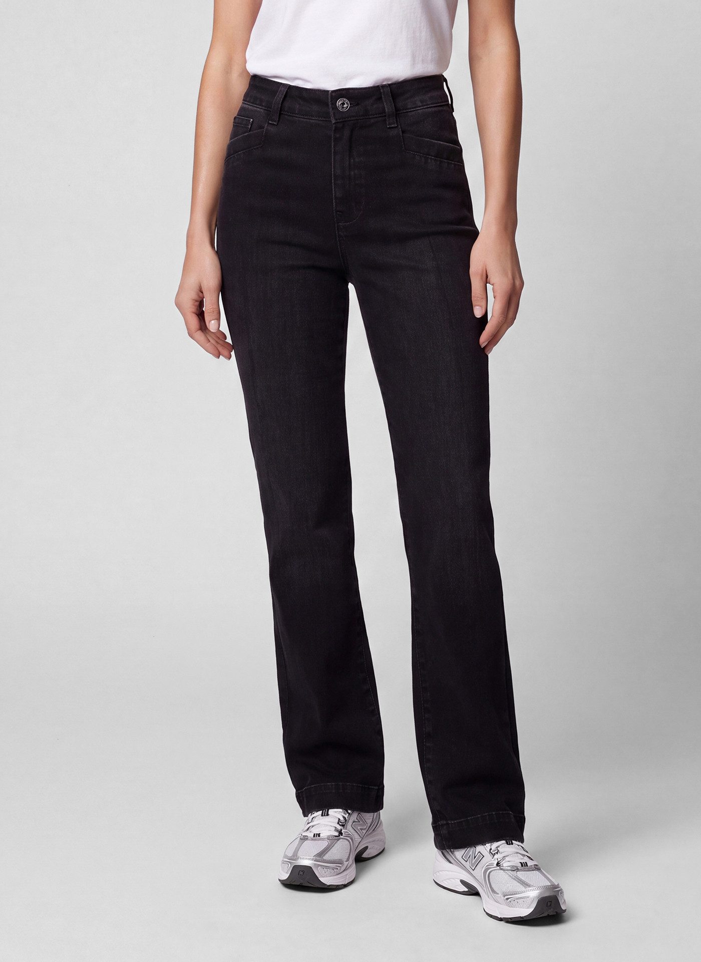 Rabe Jerseyhose Hose