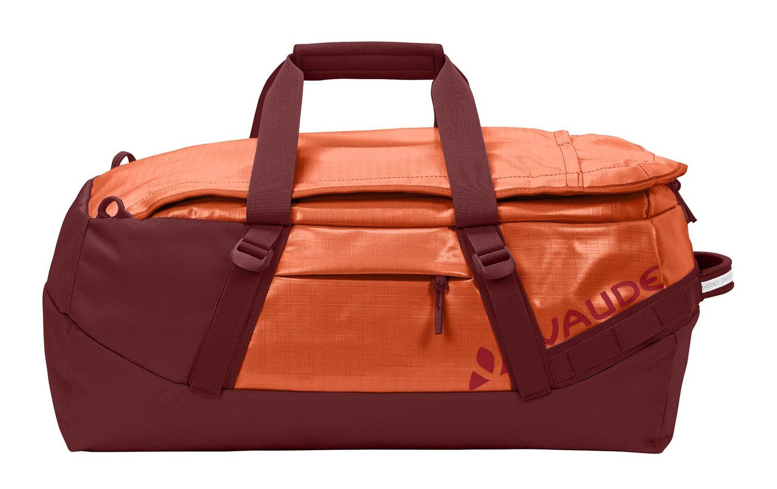 VAUDE Reisetasche CityDuffel 35 günstig online kaufen